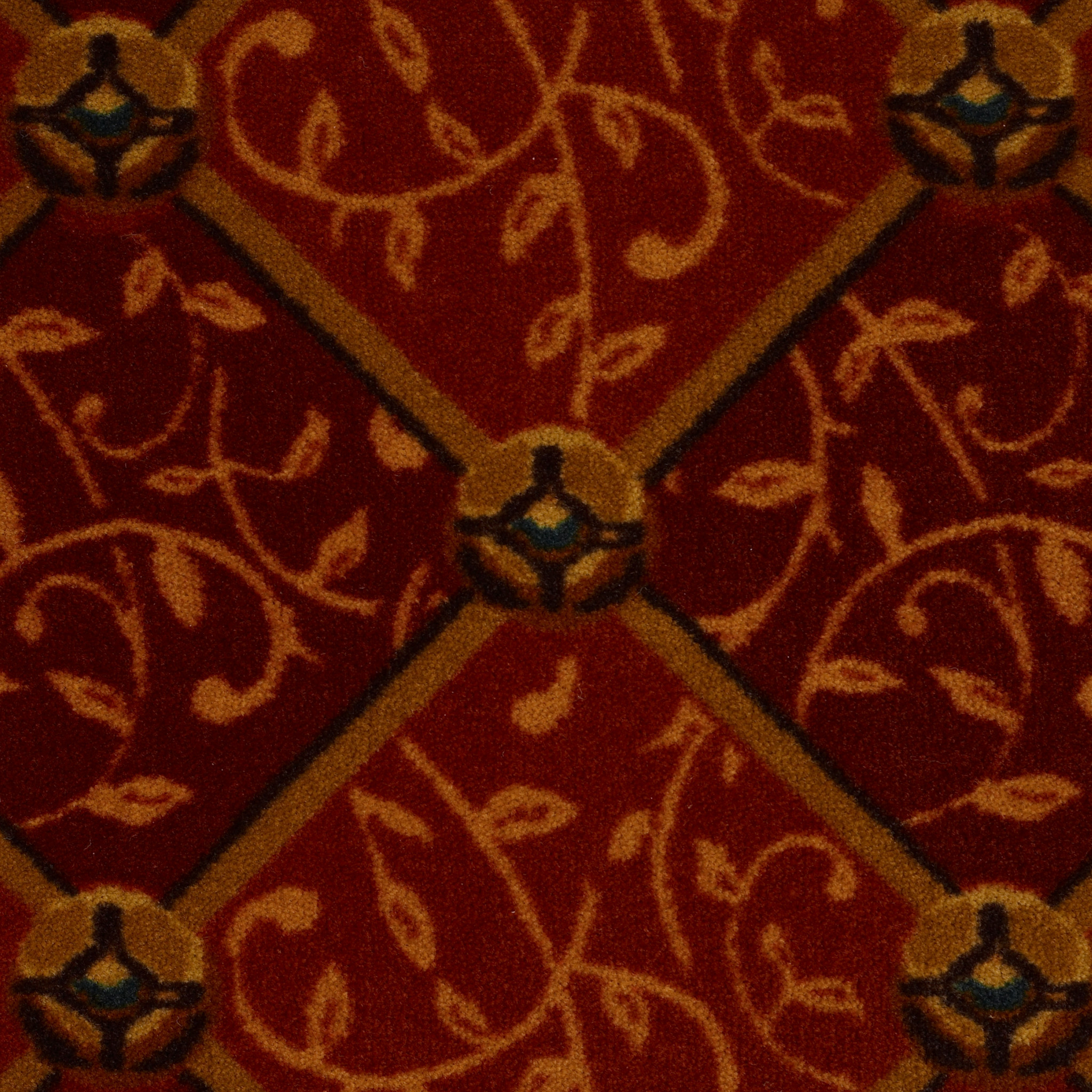 INVITATION TUSCANA MAIN