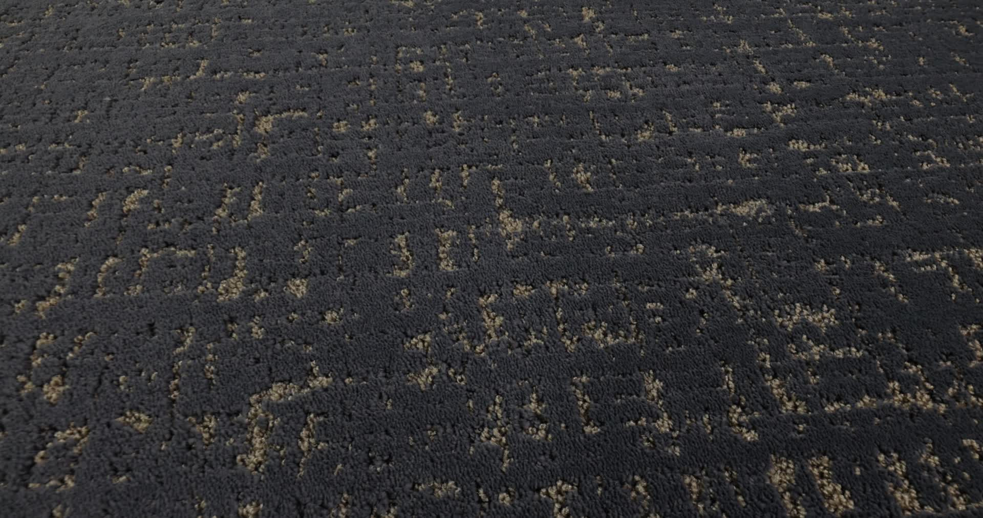 ADAIR STARRY SKY 360PROD