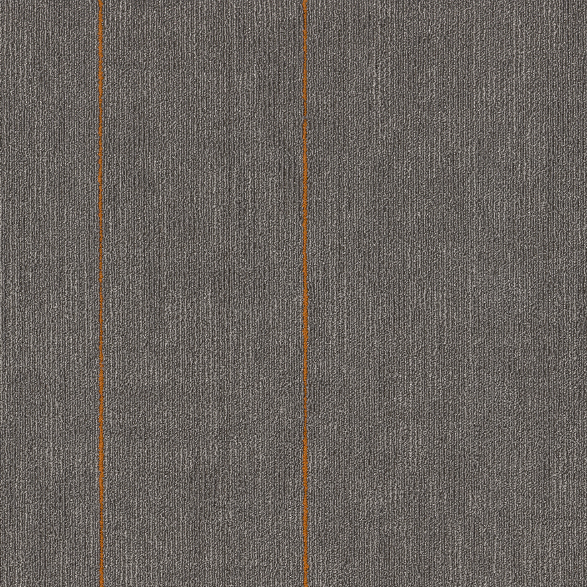 DUOSCAPE-TL-55020-TWILIGHT-FLARE-00507-main-image