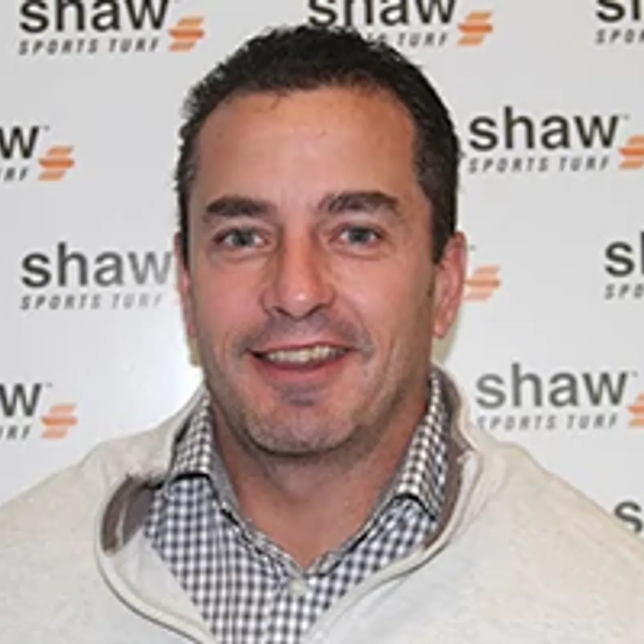 https://shawfloors.widen.net/content/7miwxcrjsb/webp/Ray%20Battistel.webp?w=2048&position=c&color=ffffffff&quality=80&u=ojeofe