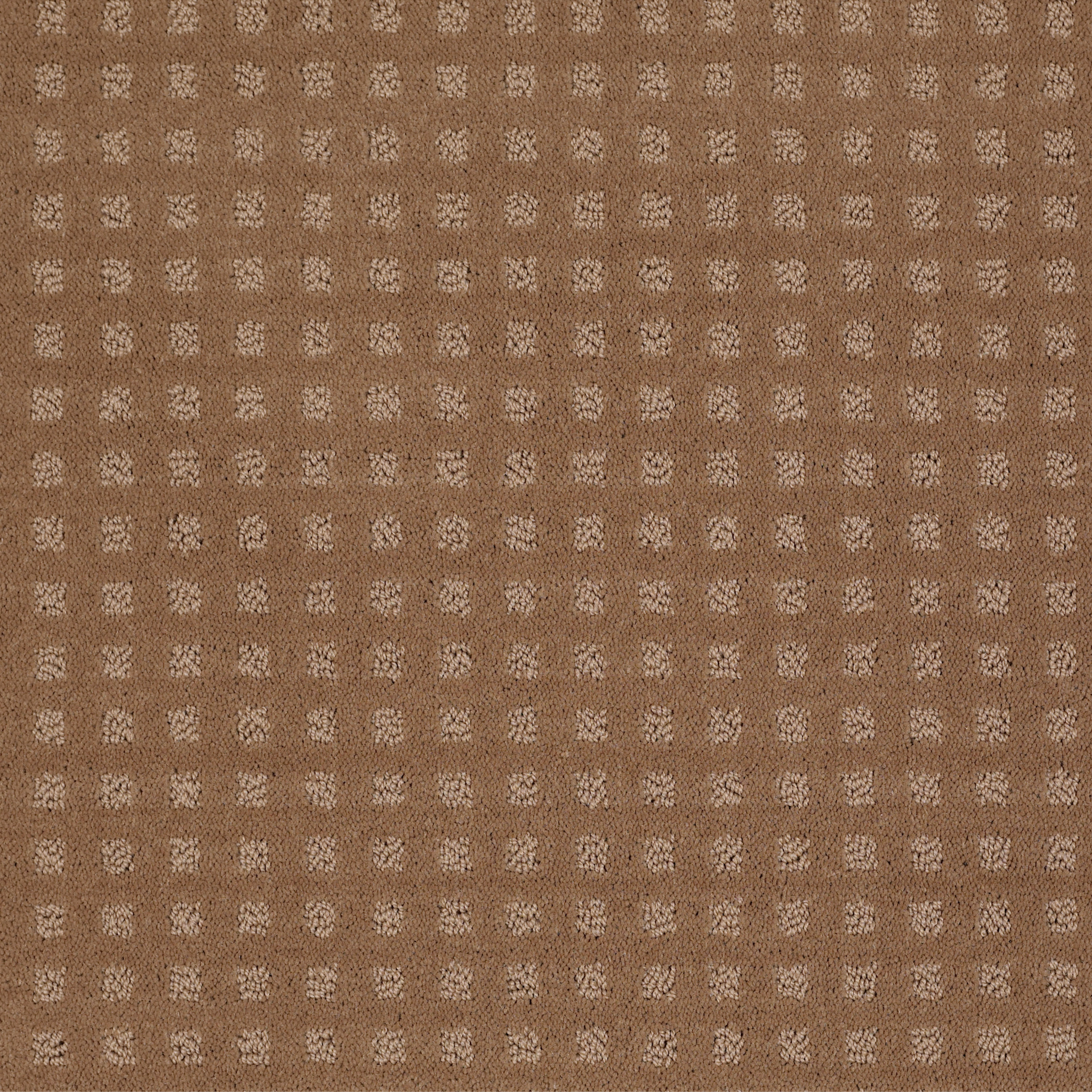 THE FAIR TOWNHOUSE TAUPE MAIN