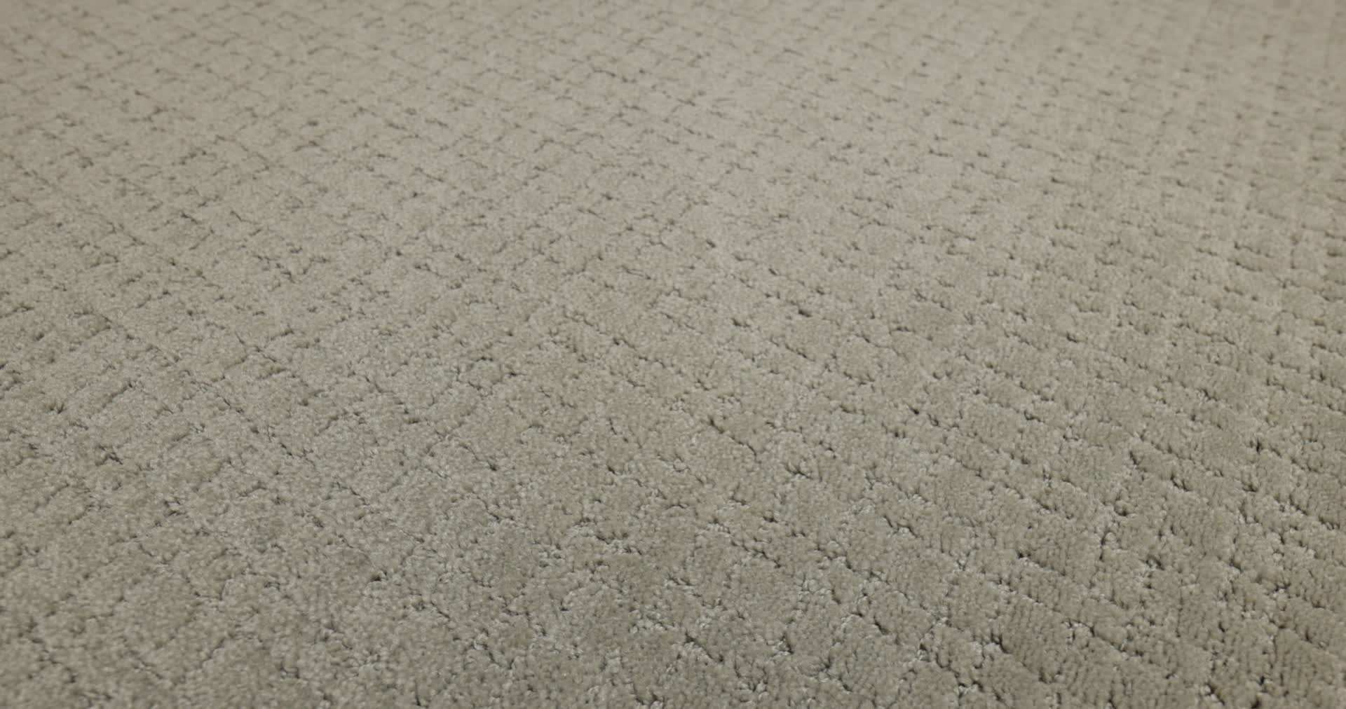 MOSAIC IMPERIAL 360PROD