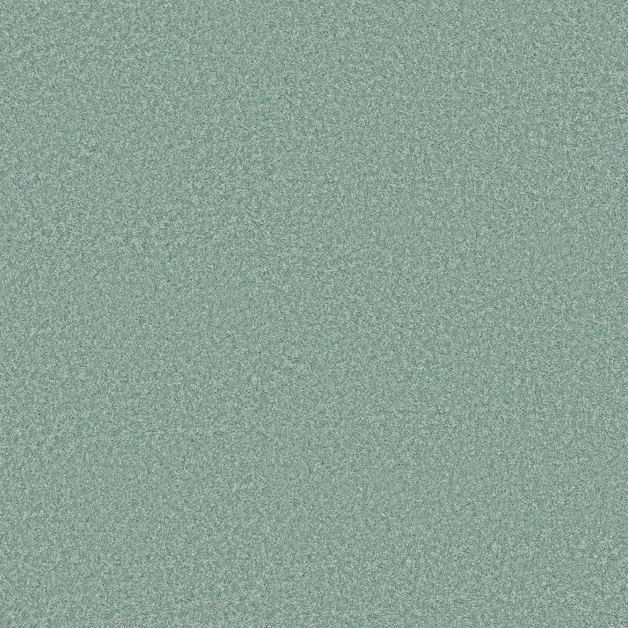 【今月限定値下】PIERROT LANDSCAPE HEAVEN SIDE Hiroshige: Flower Pavilion, Dango Slope, Sendagi--First