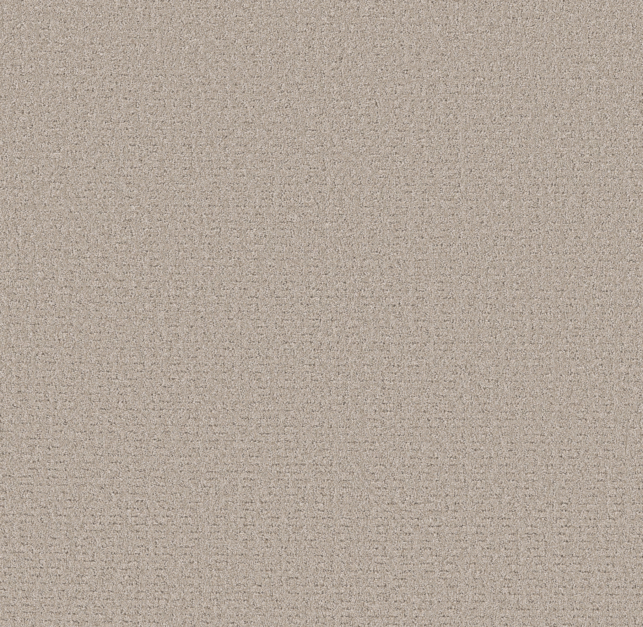 SECRET JOURNEY CHIC TAUPE MAIN