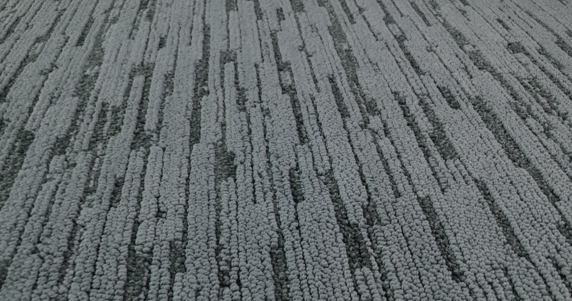 LOOM CAPRI BLUE 360PROD