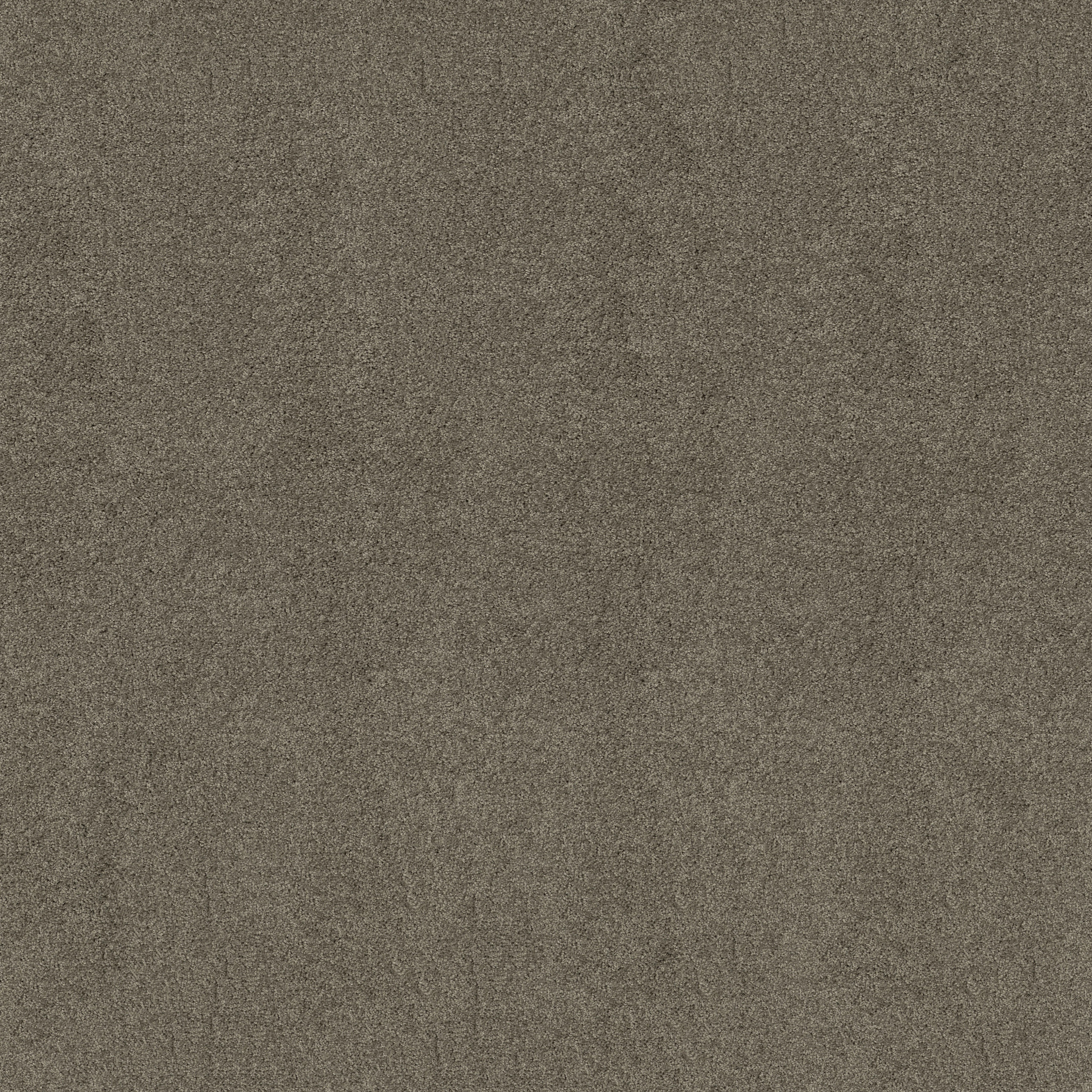 GRAND IMAGE I GREY FLANNEL MAIN