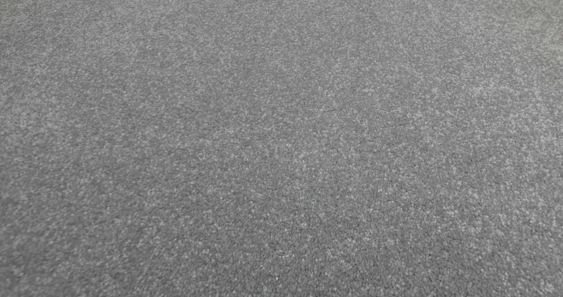 AWAKEN SPIRIT II 12' MAGNETIC 360PROD