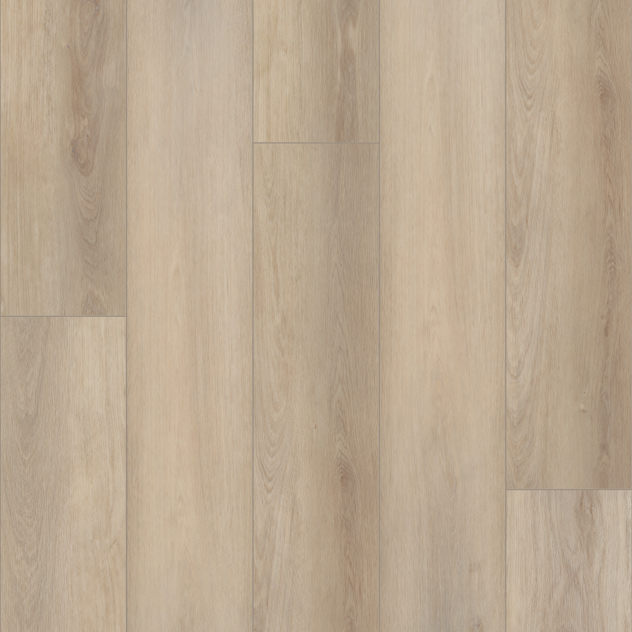 Aurora Oak LVP Flooring 100 Waterproof COREtec Floors