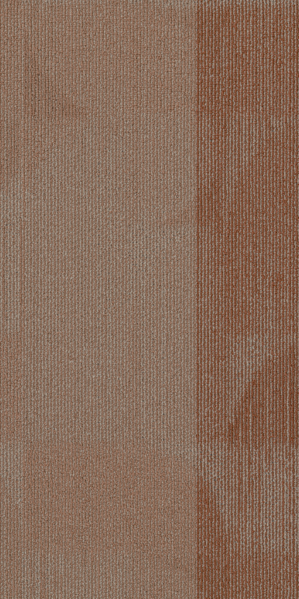 RESET-55006-INVENT-00600-main-image