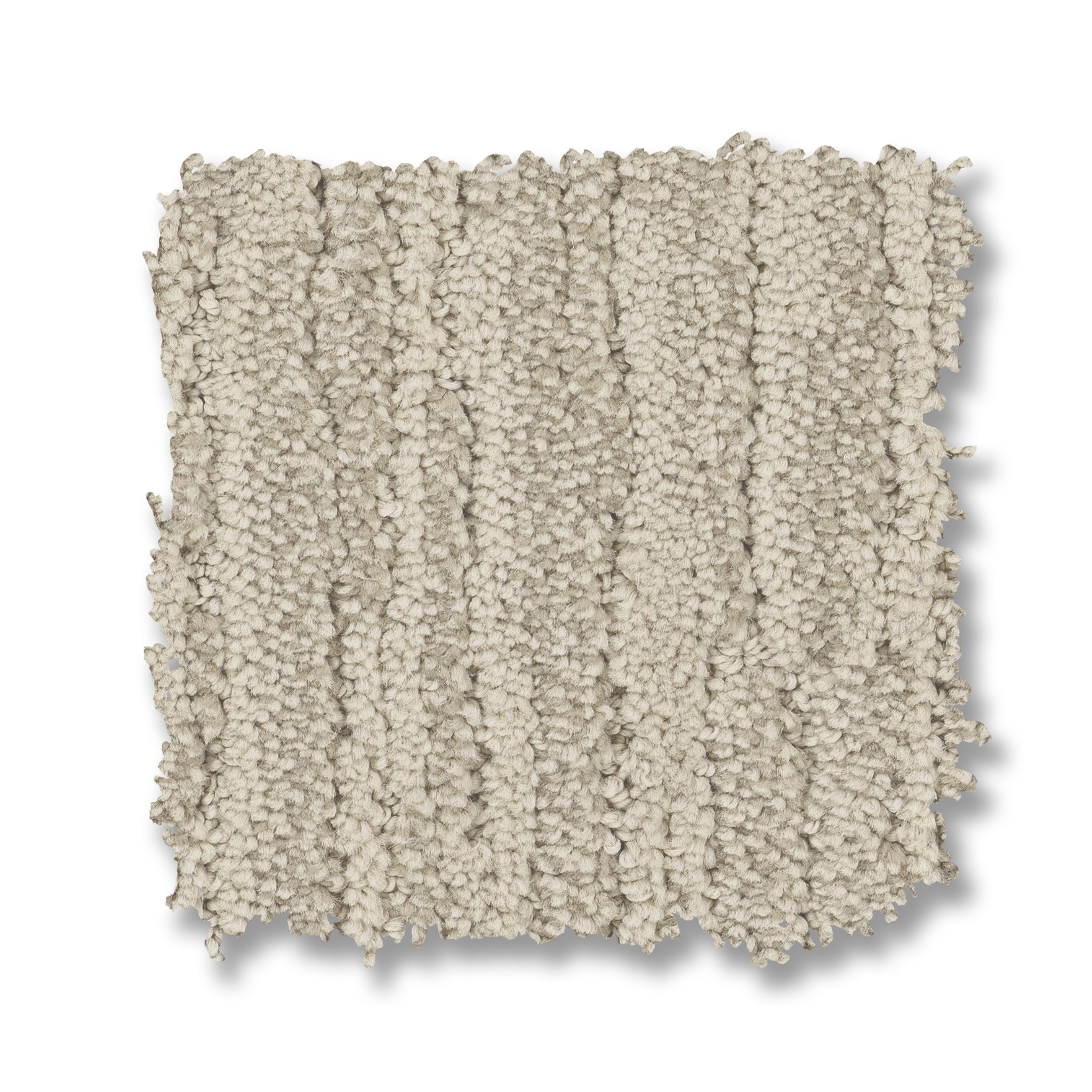 STITCH SEASHELL SWATCH