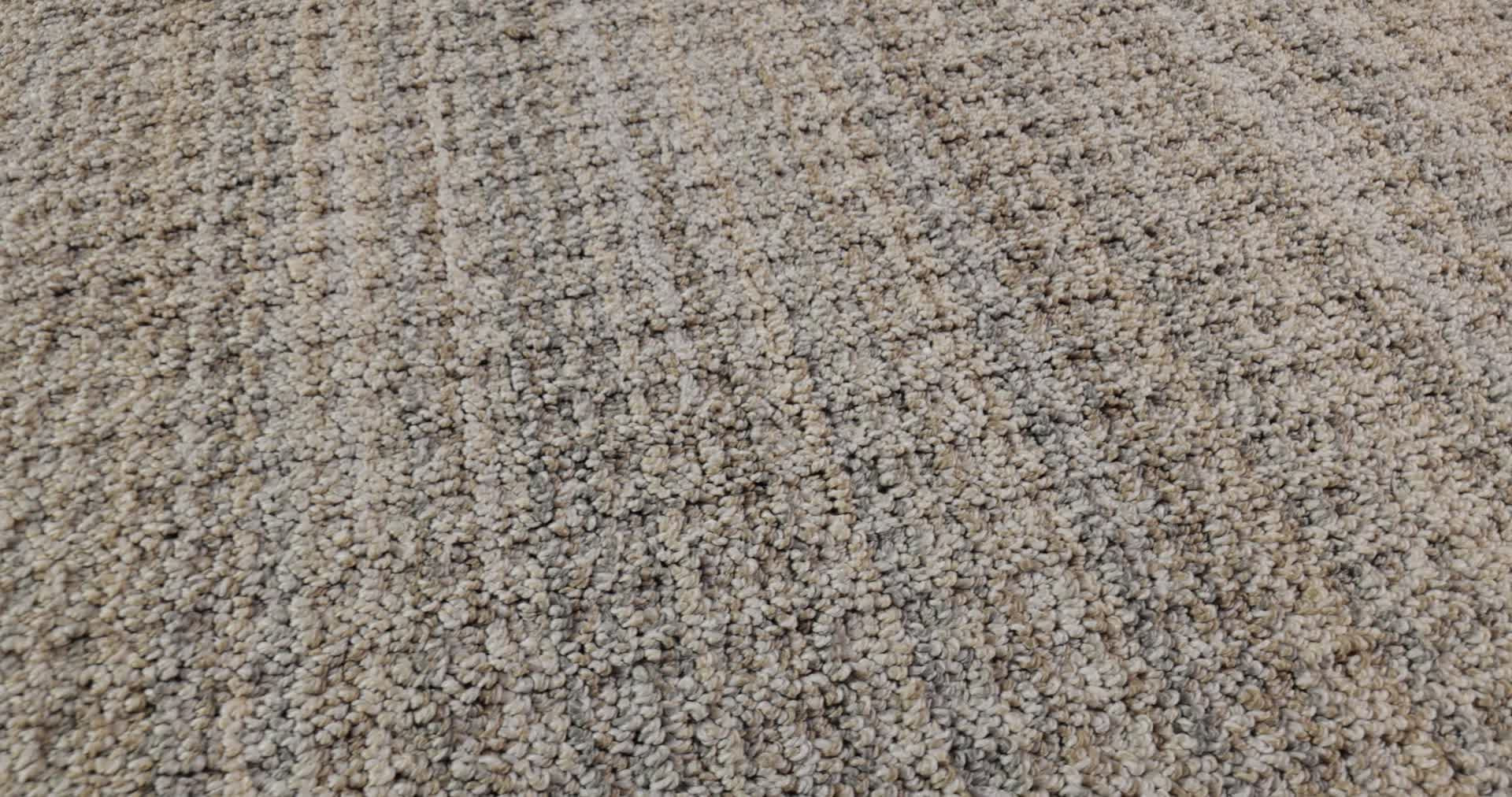 SUNDANCE MODERN IVORY 360PROD