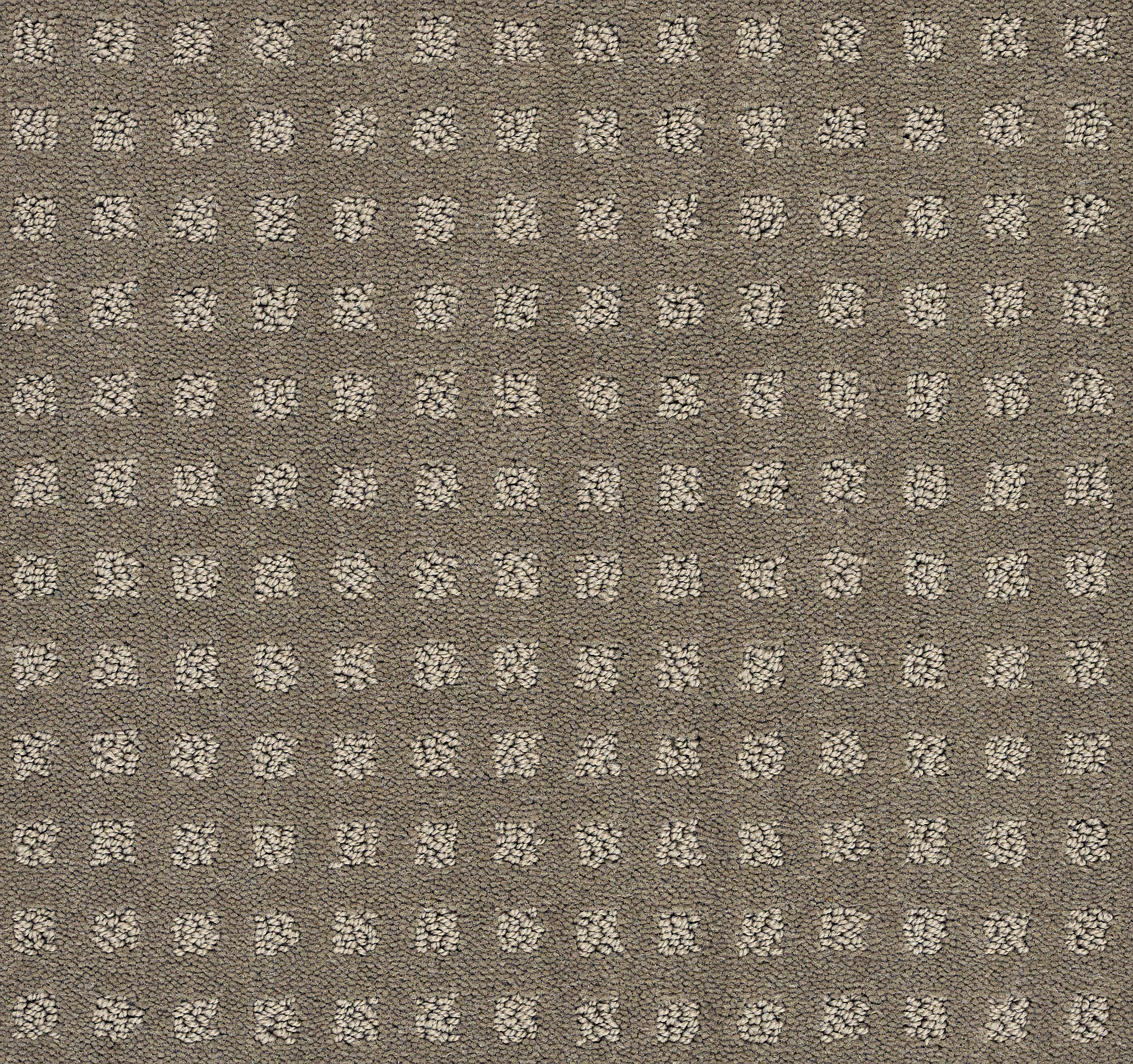 THE FAIR SOFT CLAY MAIN