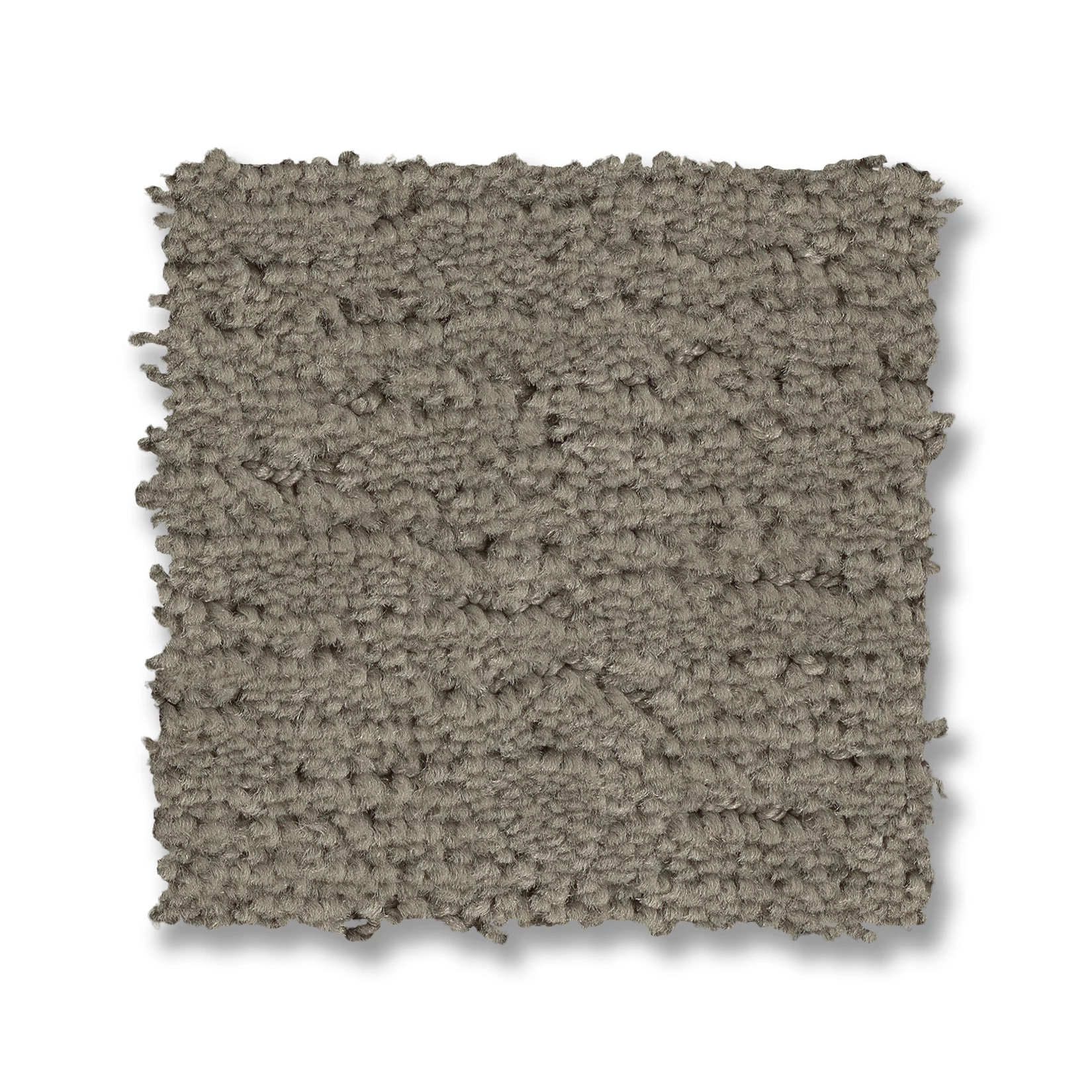 SKETCH INTRIGUE SWATCH