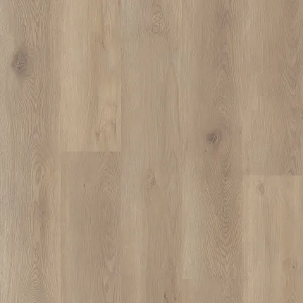 Light Oak Wood Look LVP Flooring with Sound Core® - 72.05x9.06 inch Light oak wood look luxury vinyl plank flooring with Sound Core® technology, dimensions 72.05x9.06 inch