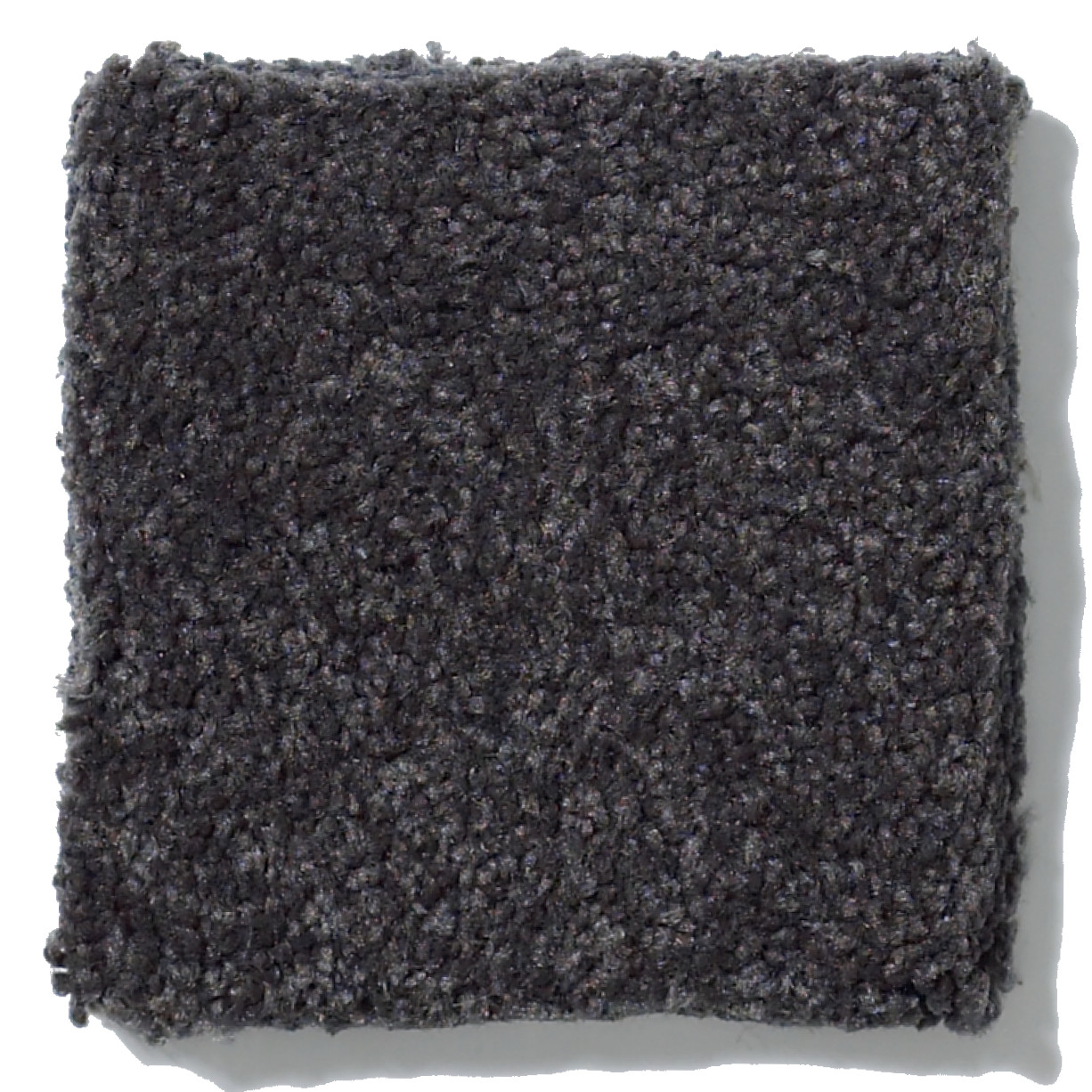 SHINGLE CREEK III 12' DUTCH BOY SWATCH