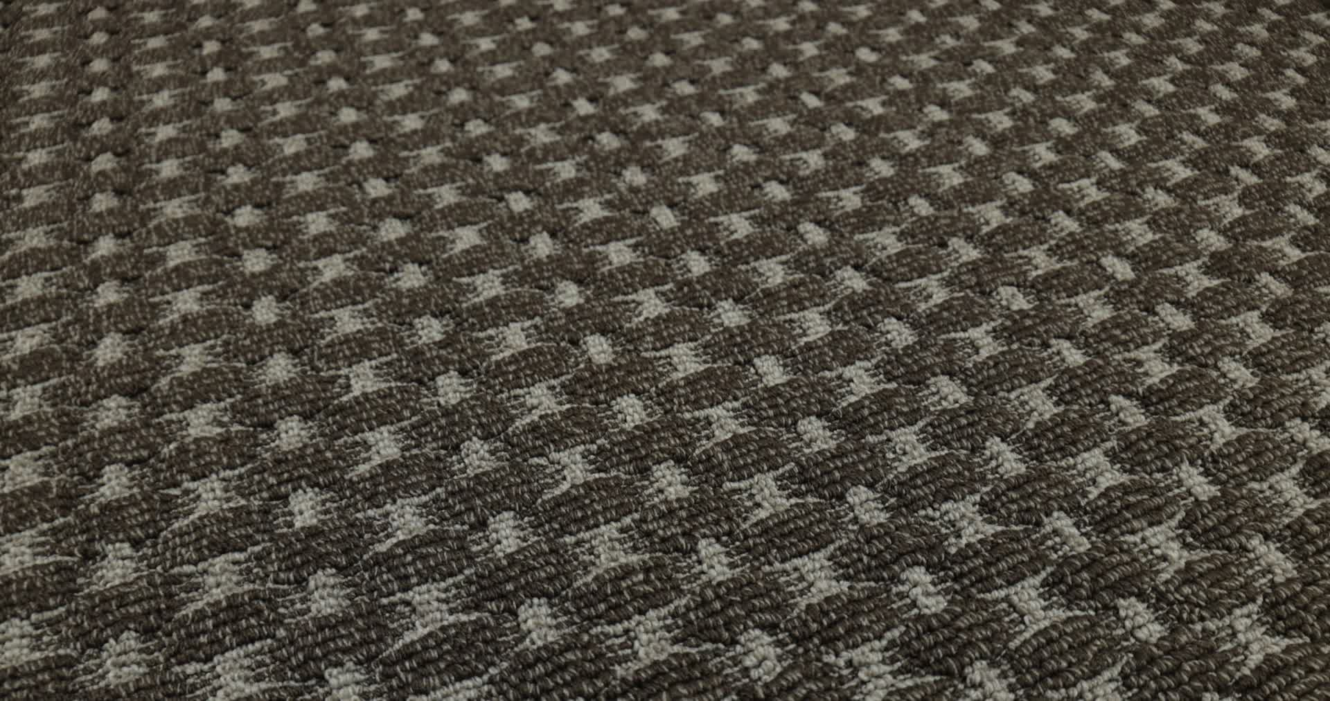 HAVENCREST METEORITE 360PROD