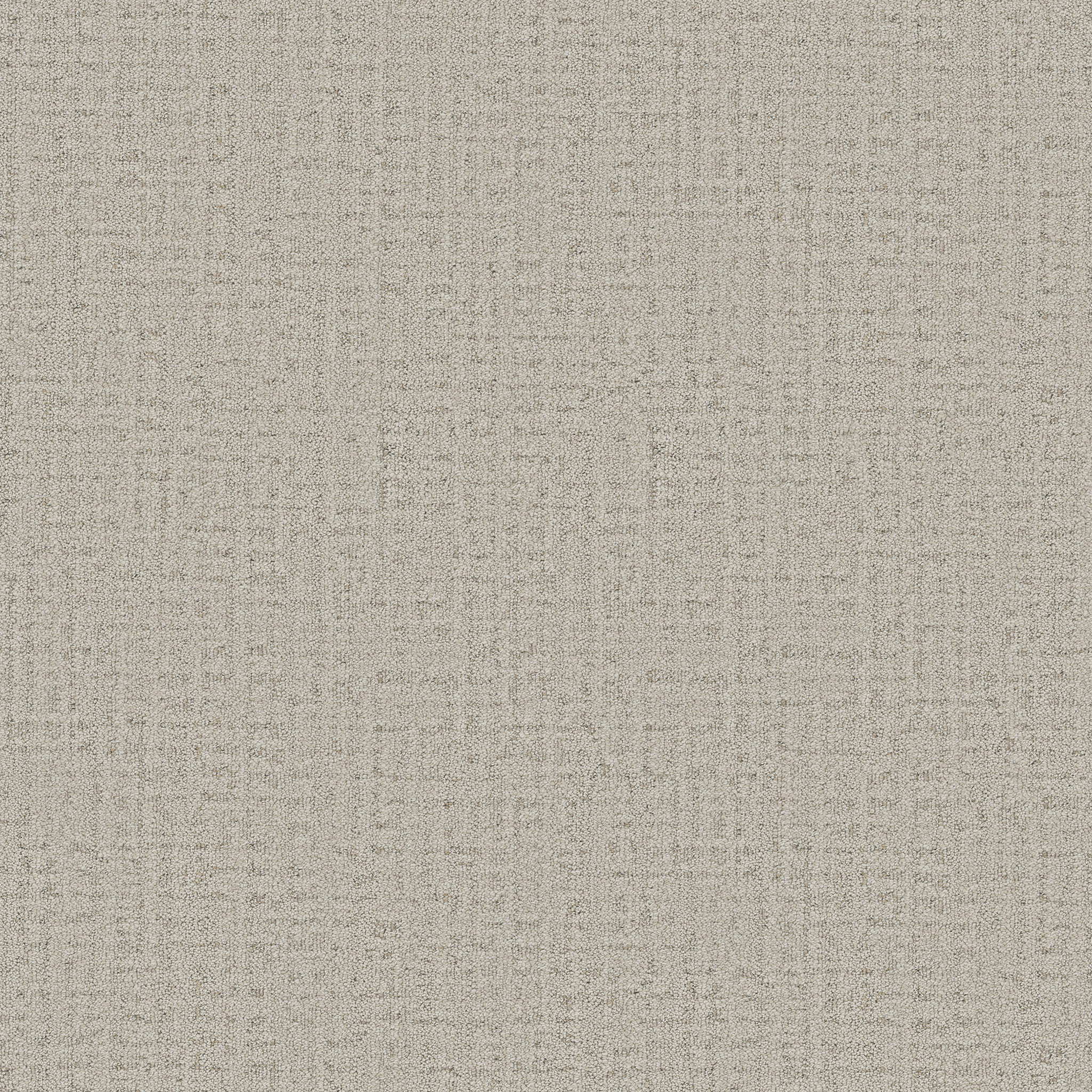 IN STEP OATMEAL MAIN