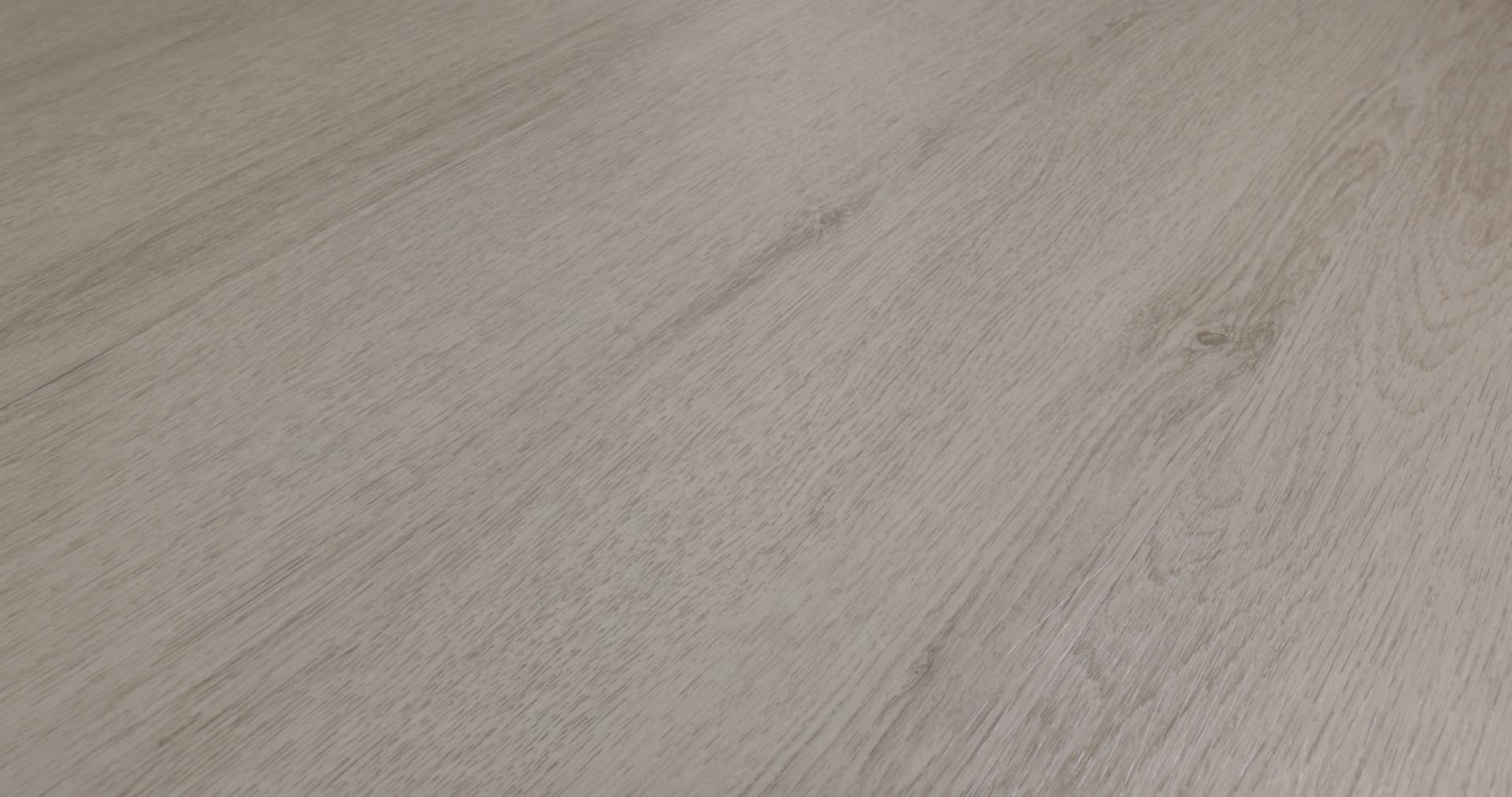 NATURAL BEGINNINGS SPC STERLING GREY 360PROD