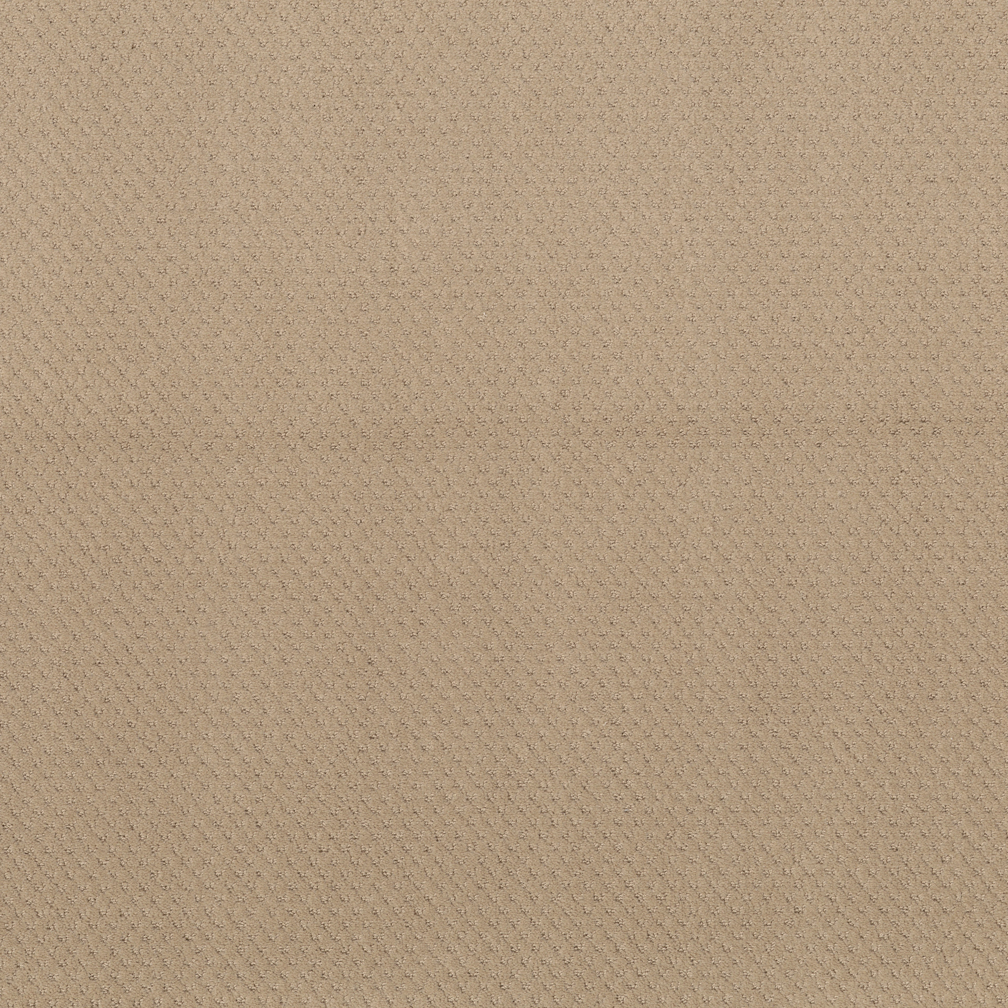 DEL VISTA MAGIC MAIN