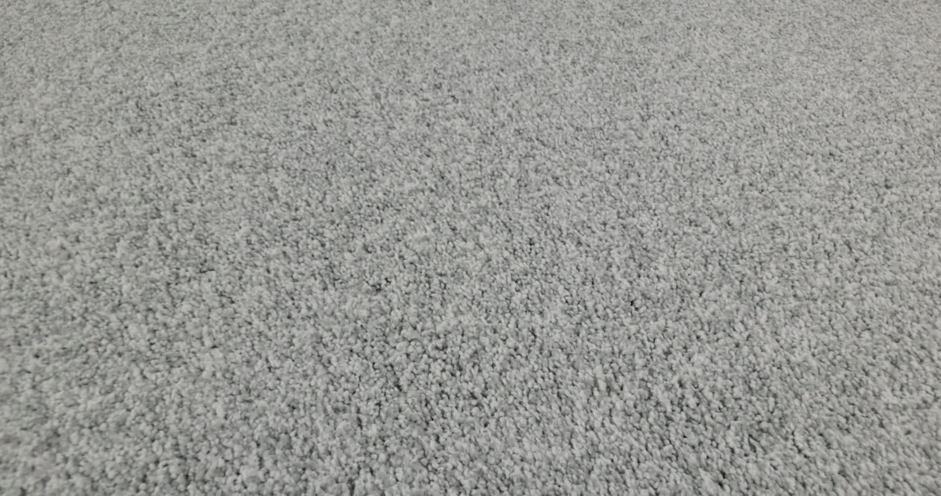 MIRA NOVA SEA FOAM 360PROD