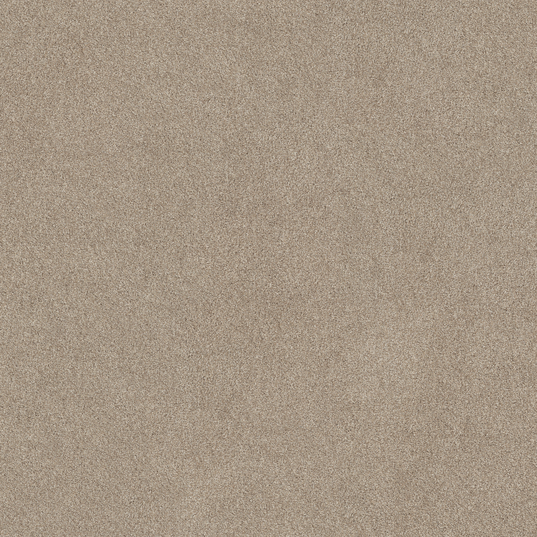 YOU KNOW IT DOESKIN MAIN