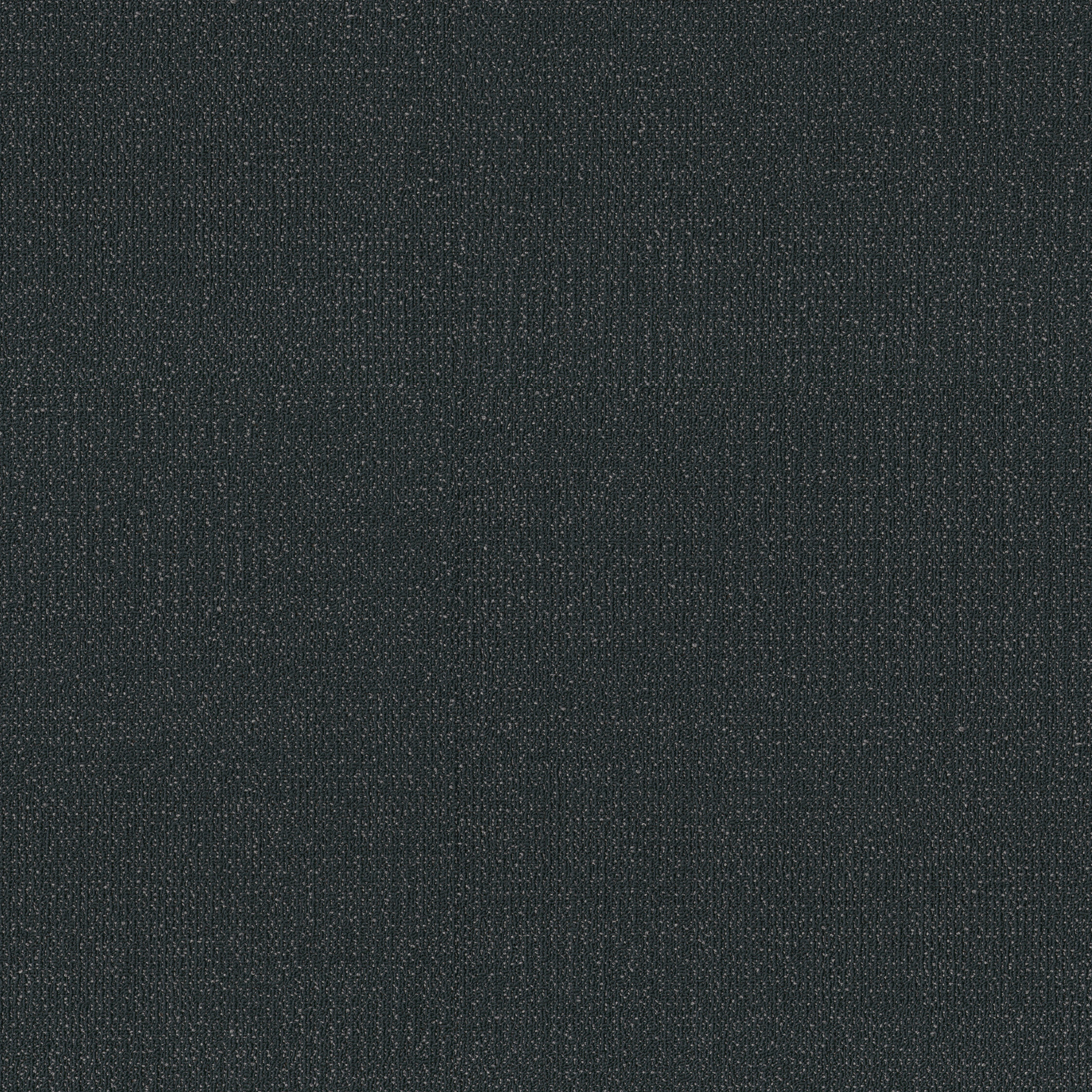 READAPT-54970-CONNECT-00300-main-image