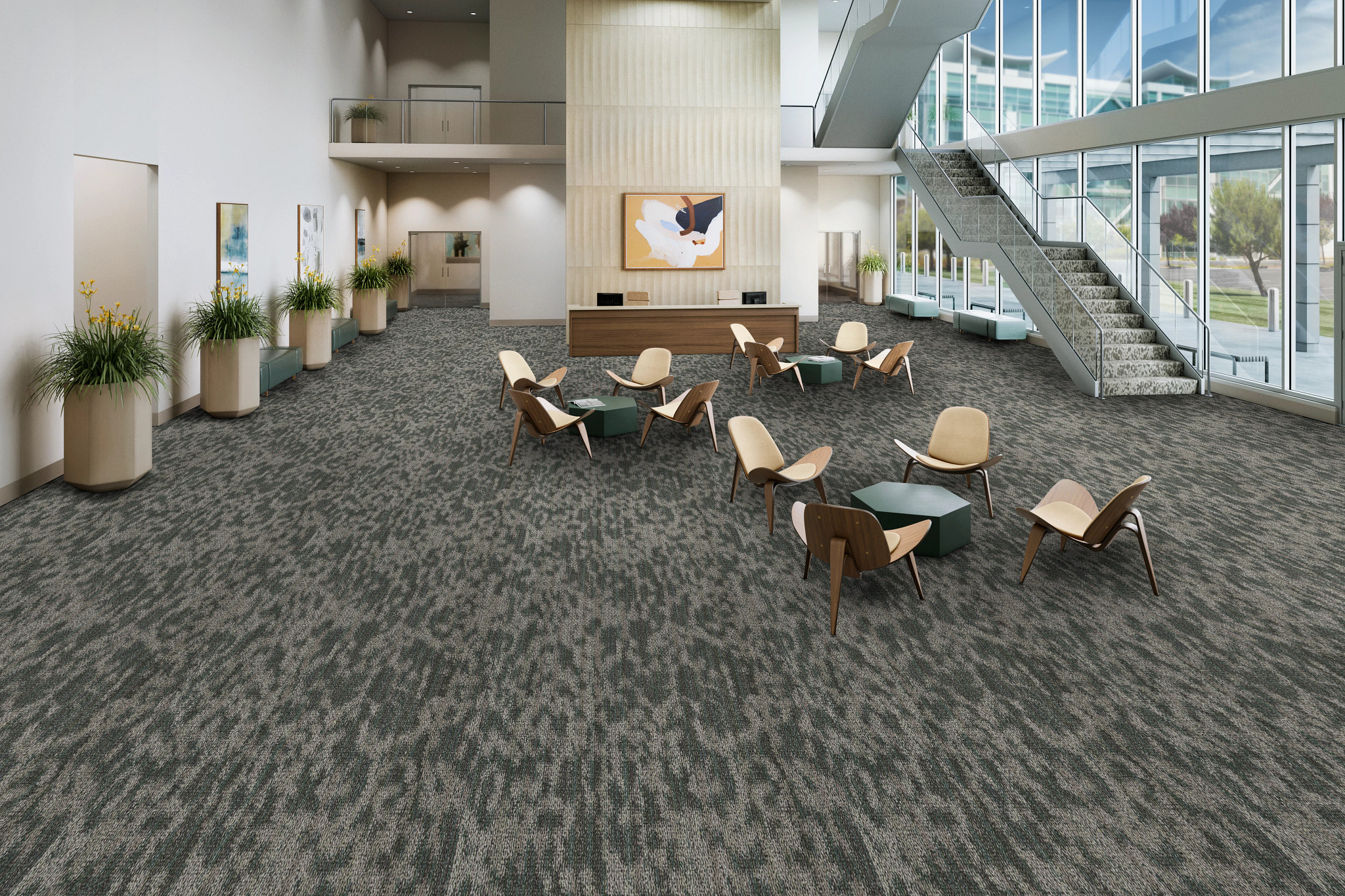 FOLIUM-BROADLOOM-55017-HIDEAWAY-00310-room-image
