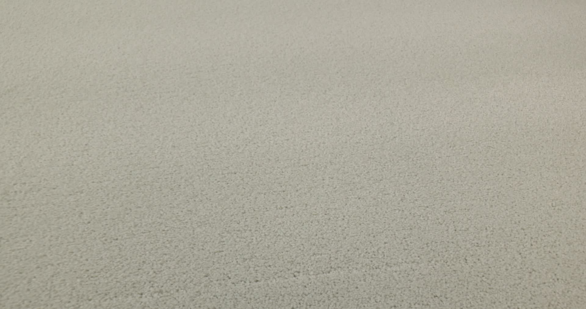 FINERY GLASS BOTTLE 360PROD