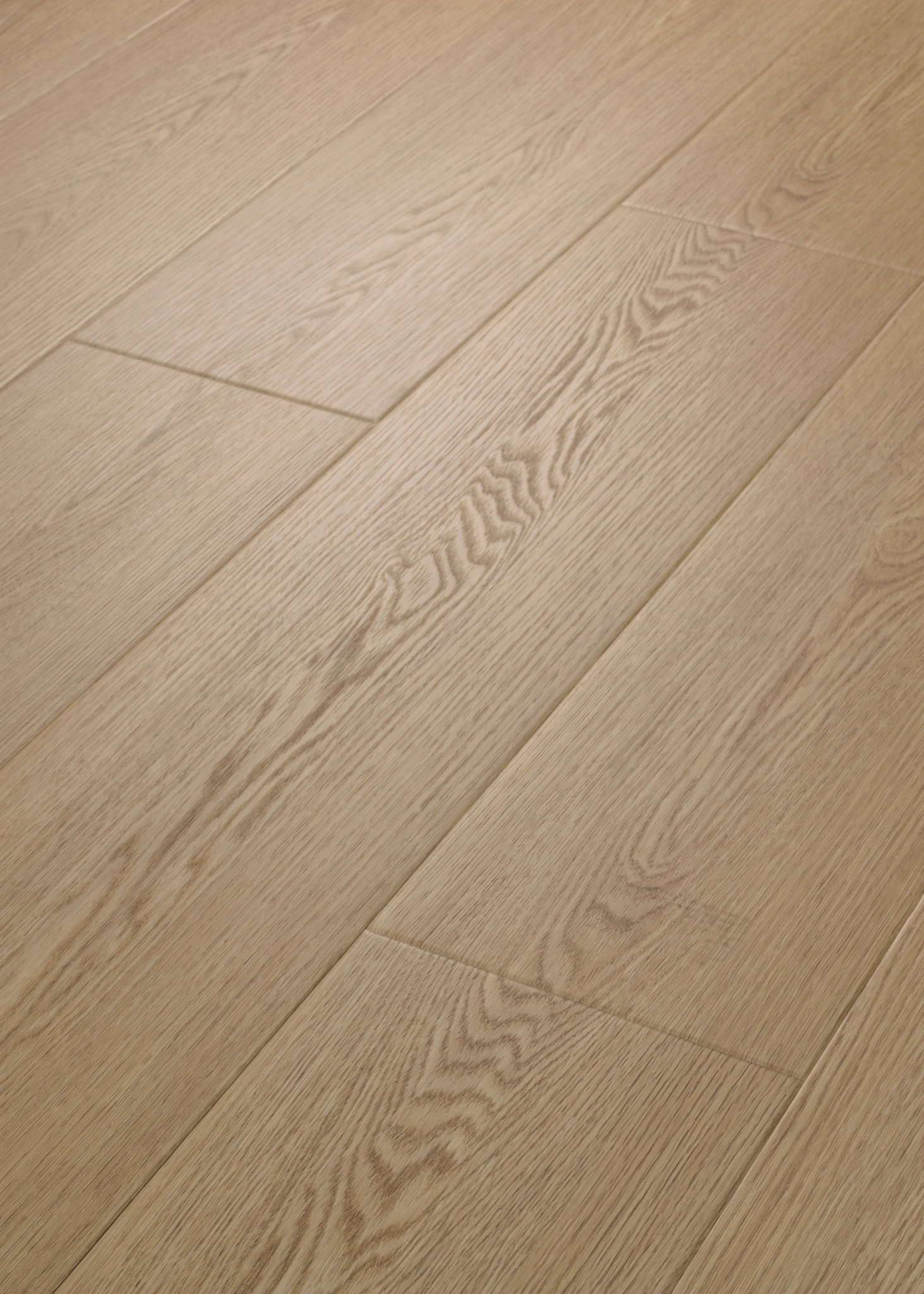 ASPIRE NATURAL BEVEL NOMADIC BROWN ANGLED