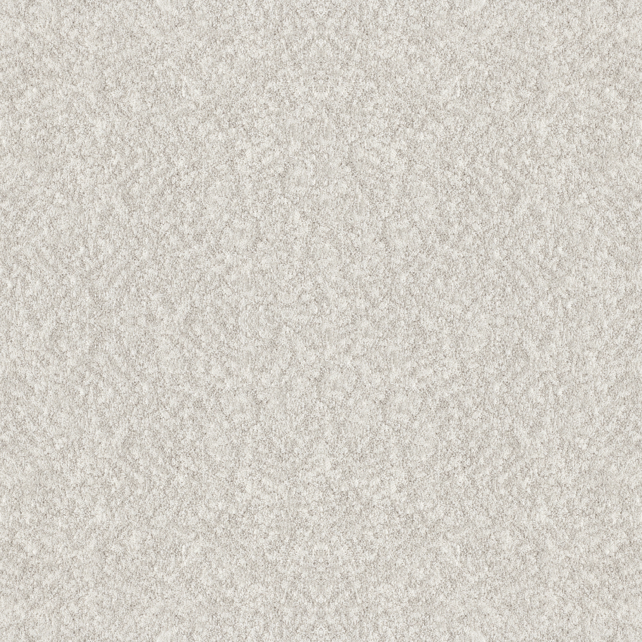 ALLURING CANVAS GALLERY OPENING MAIN