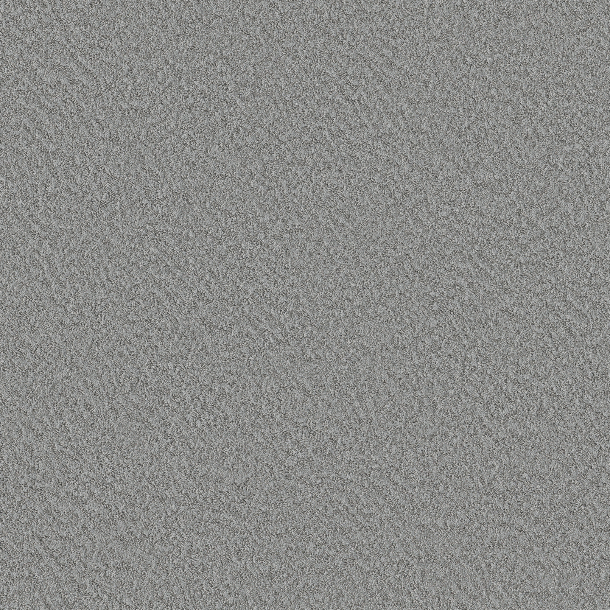 ALLURING CANVAS SENTIMENTAL MAIN