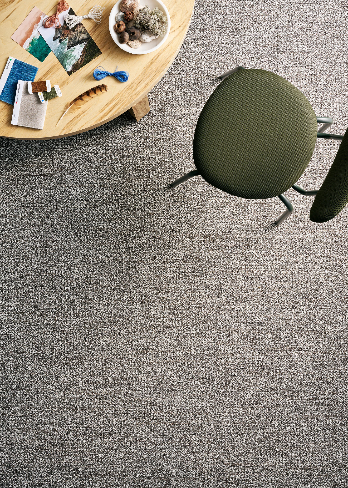 Element Tile Canopy Feature 1