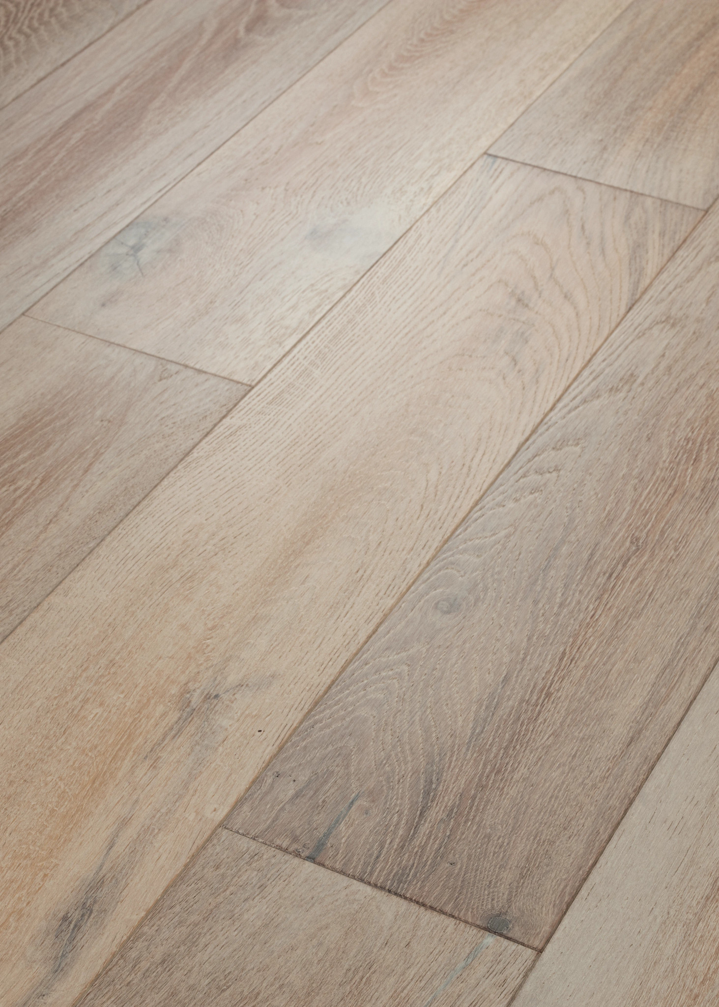 COAST TO COAST BREAKWATER ANGLED