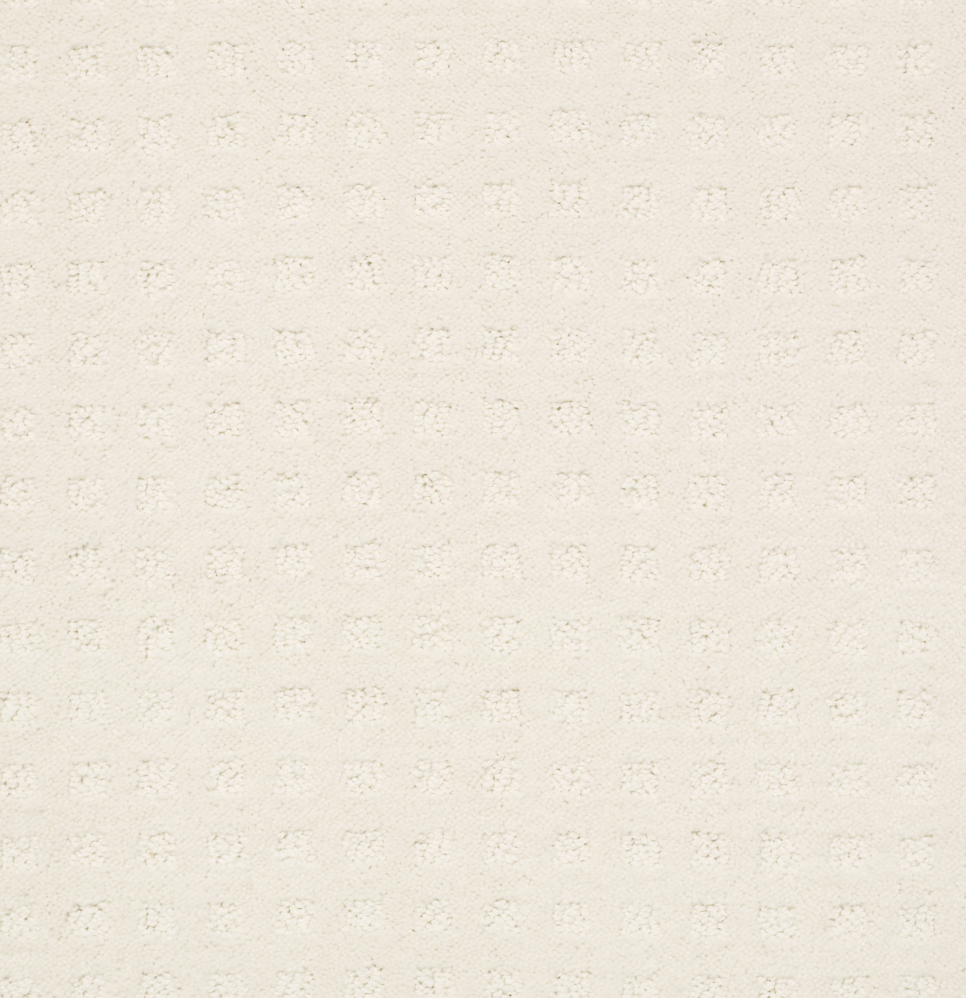 ALLURING DISPOSITION CRISP LINEN MAIN