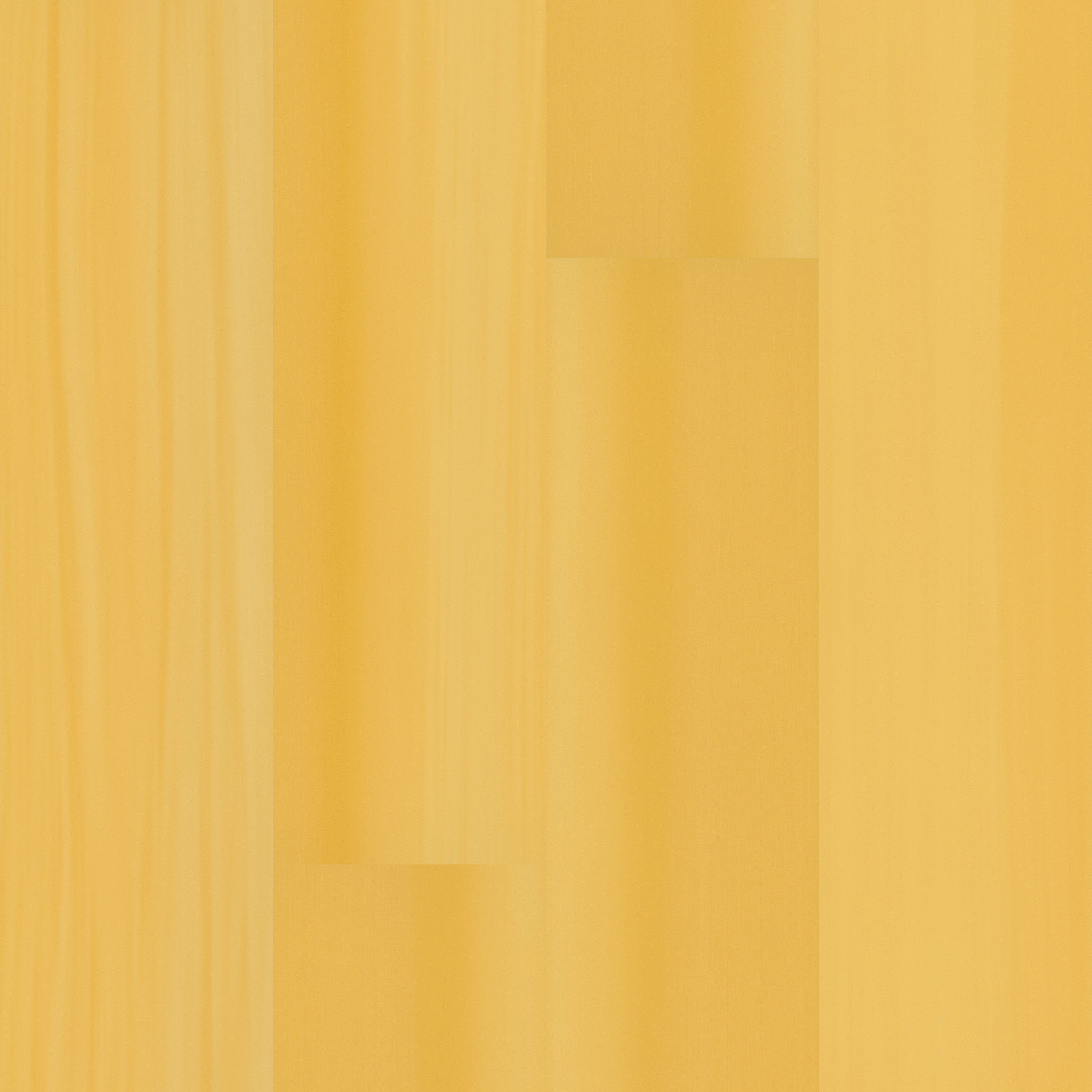 STRIE-3305V-NAPLES-YELLOW-02089-main-image