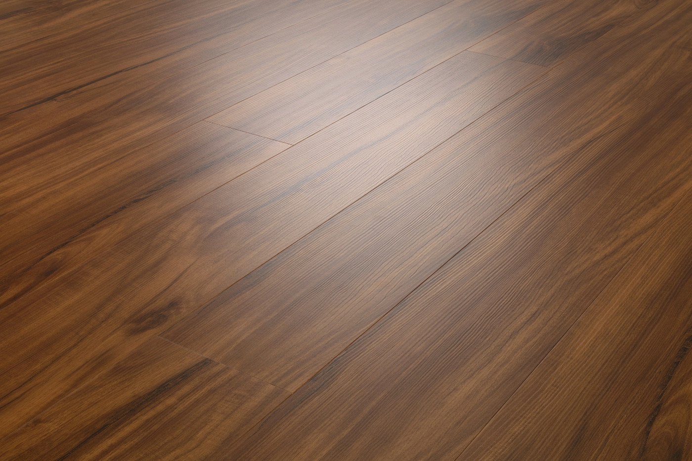 Gold Coast Acacia, the manufacturer's video