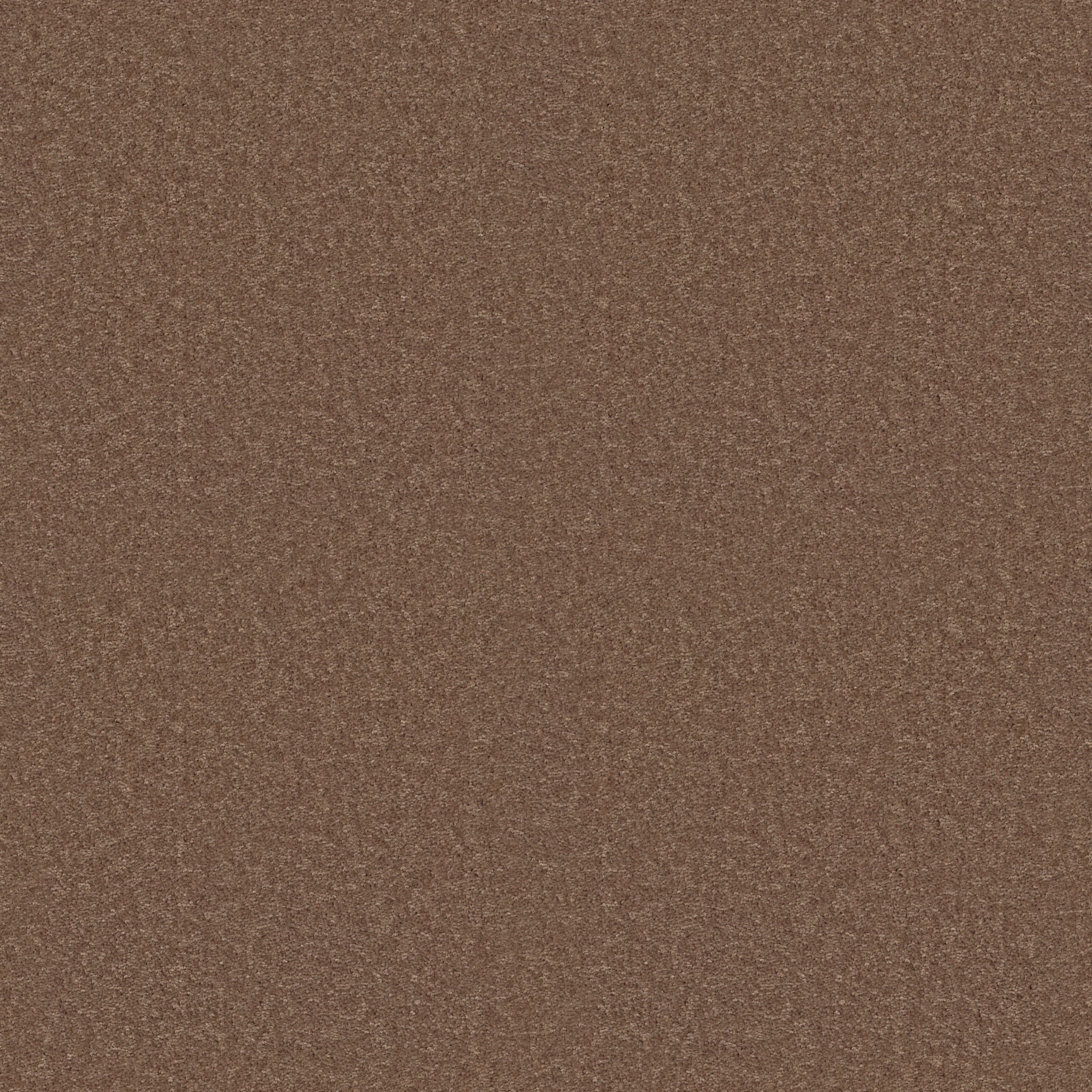 KNOCKOUT II 15' ANTIQUE LEATHER MAIN