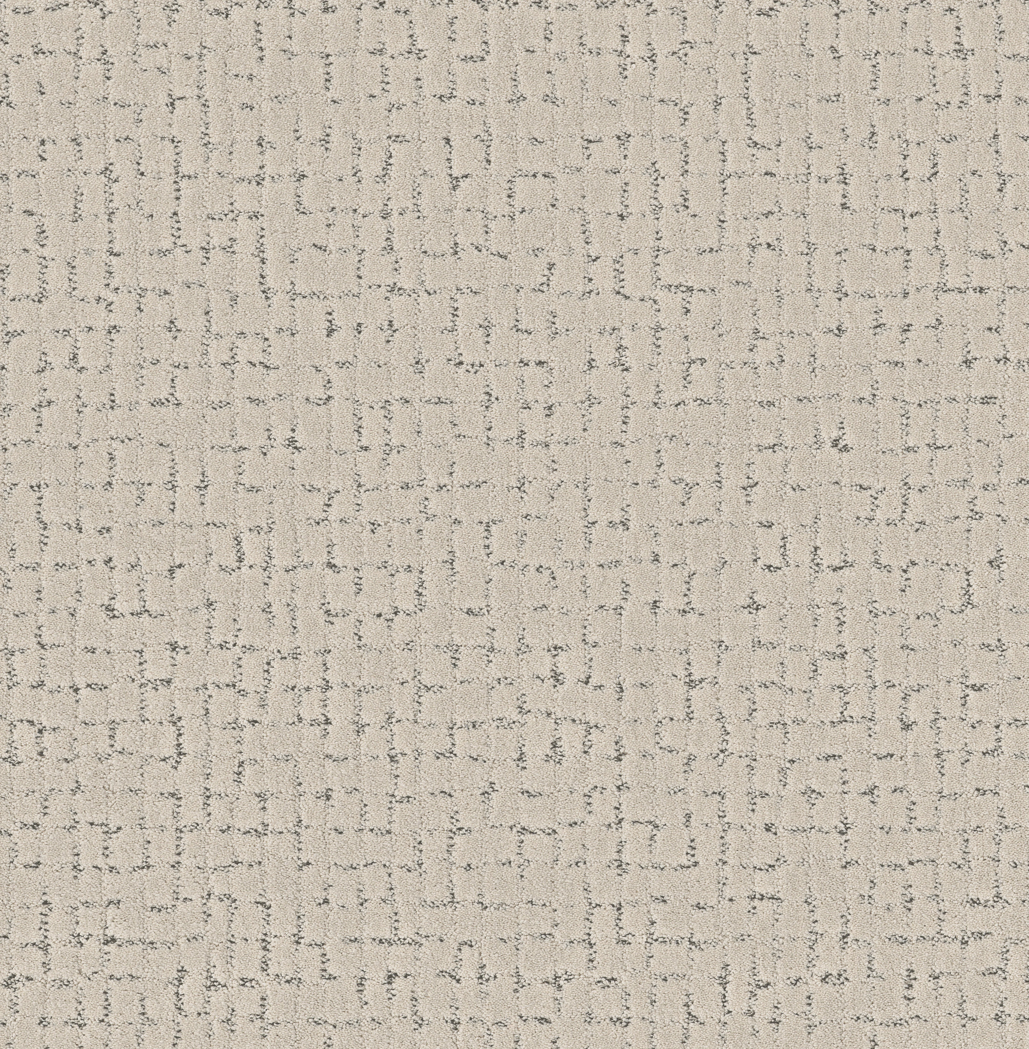 BLOCK PARTY MARBLE MAIN