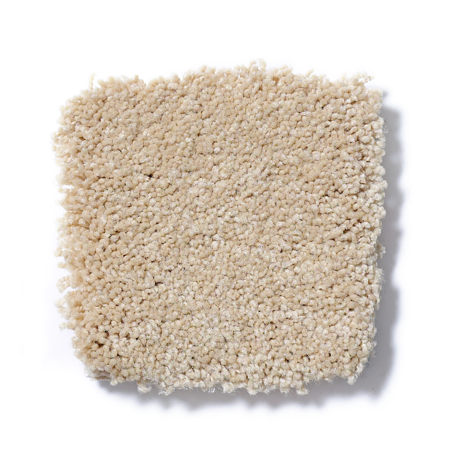 SHINGLE CREEK III 15' MARZIPAN SWATCH