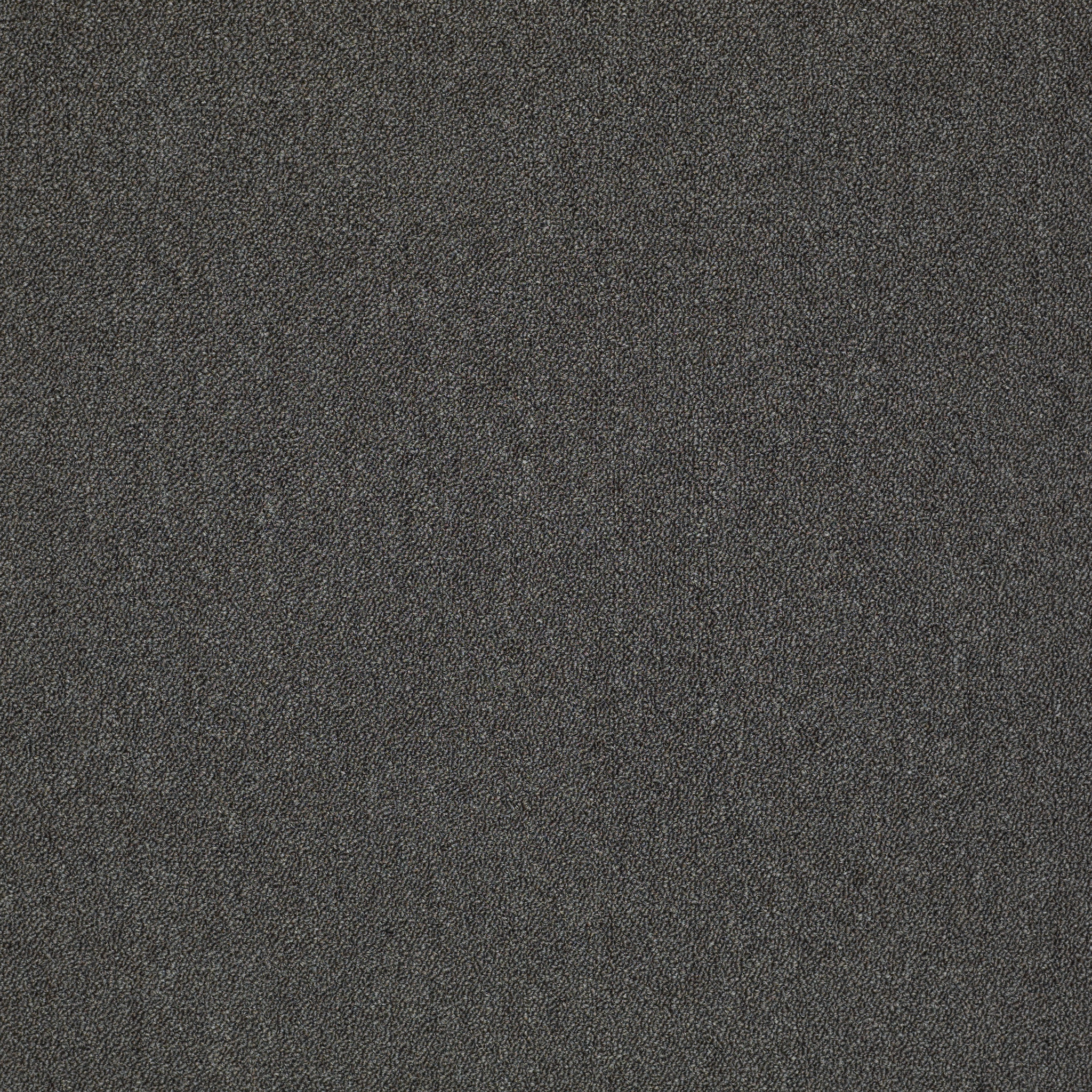 COUNTERPART-54816-IMPERSONATOR-16710-main-image