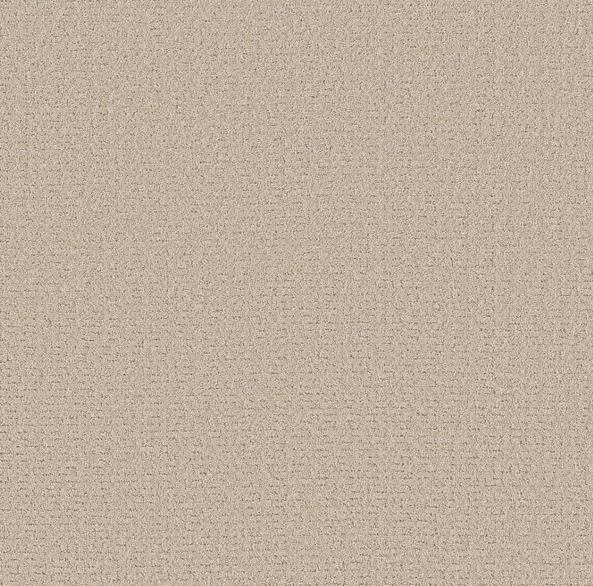 SECRET JOURNEY CAFE LATTE MAIN