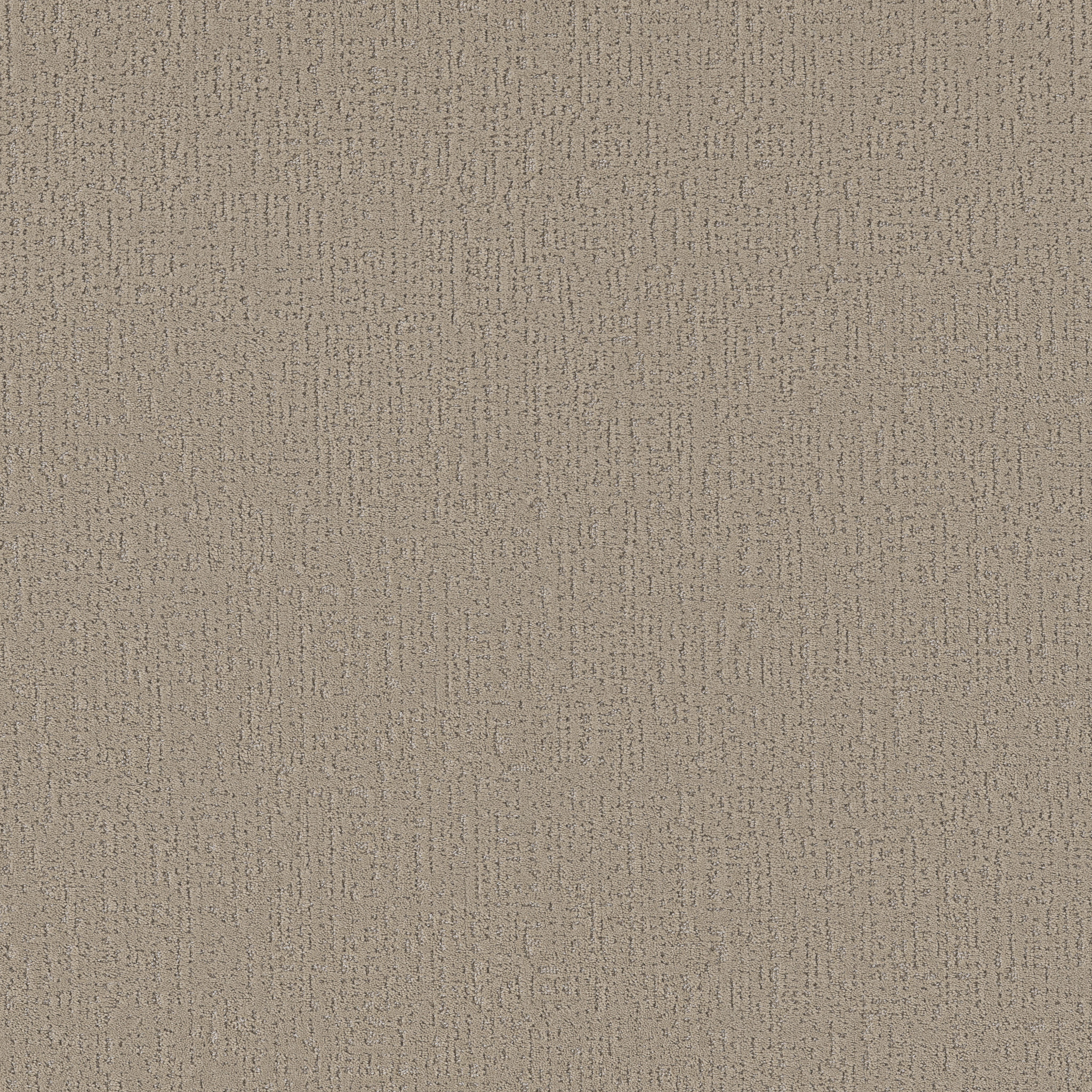 CURATED TONE BLUE OPEN CANYON MAIN