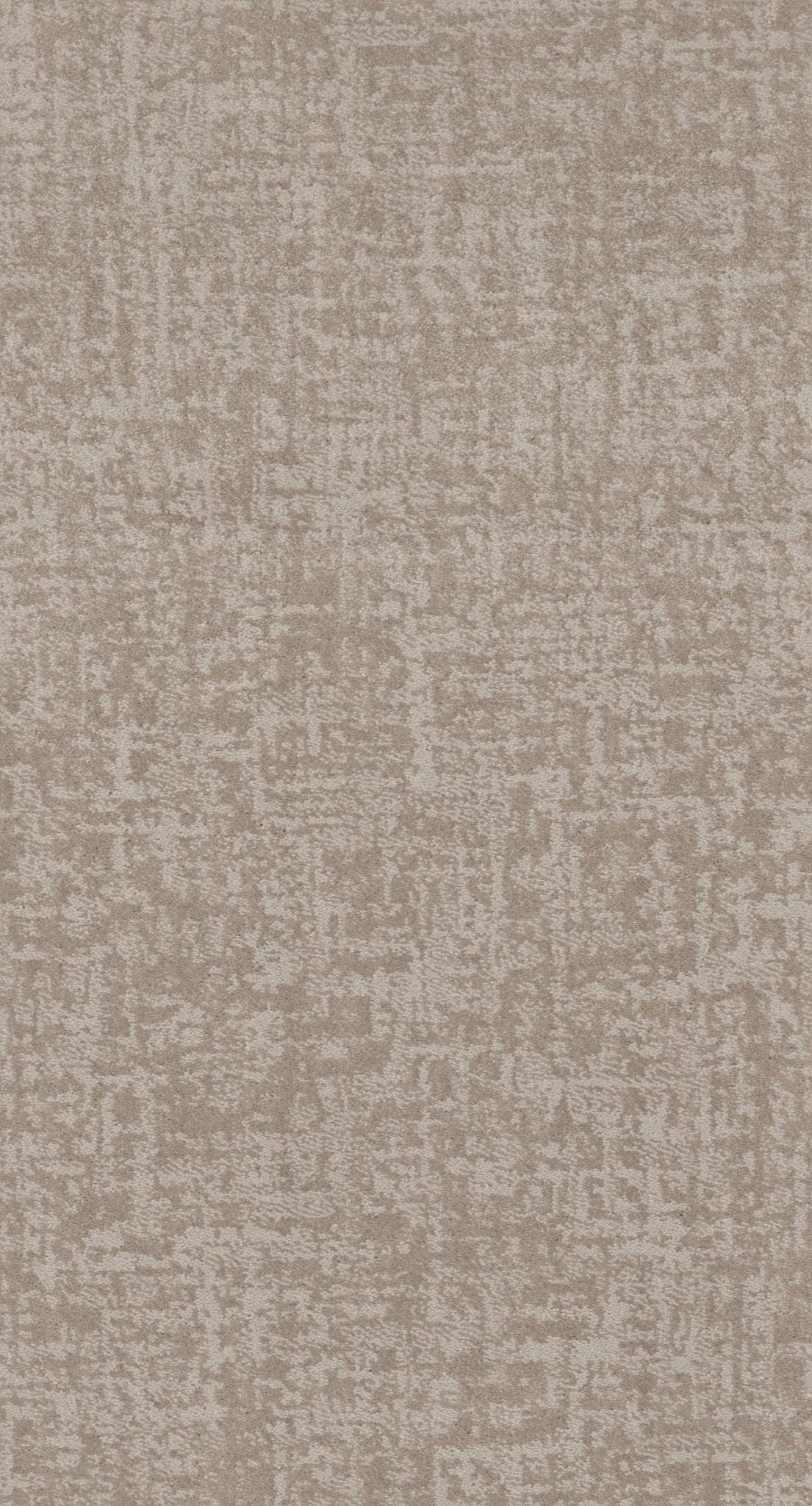 FINE STRUCTURE BALTIC STONE MAIN