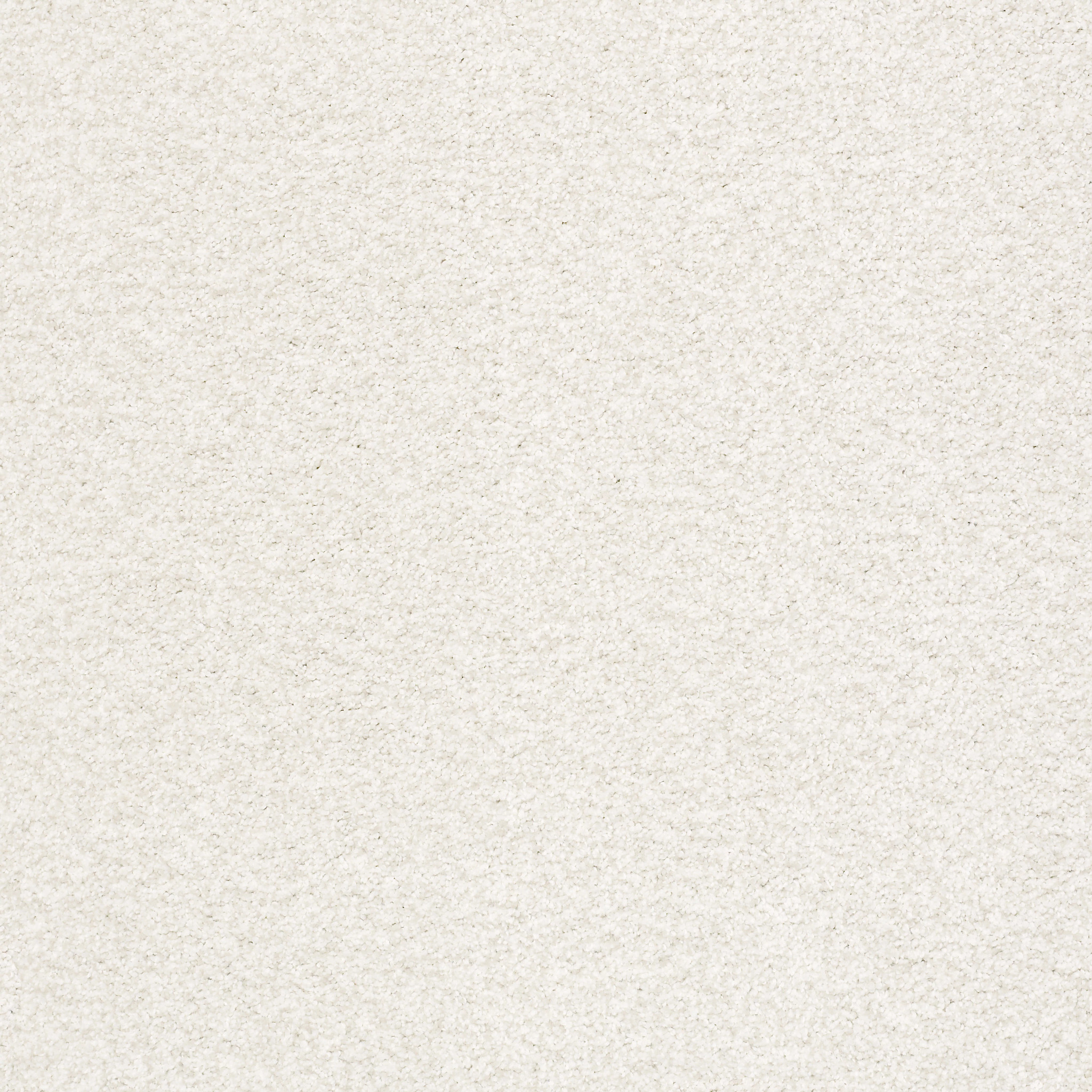 TONAL COMFORT BLUE CLEAN LINEN MAIN