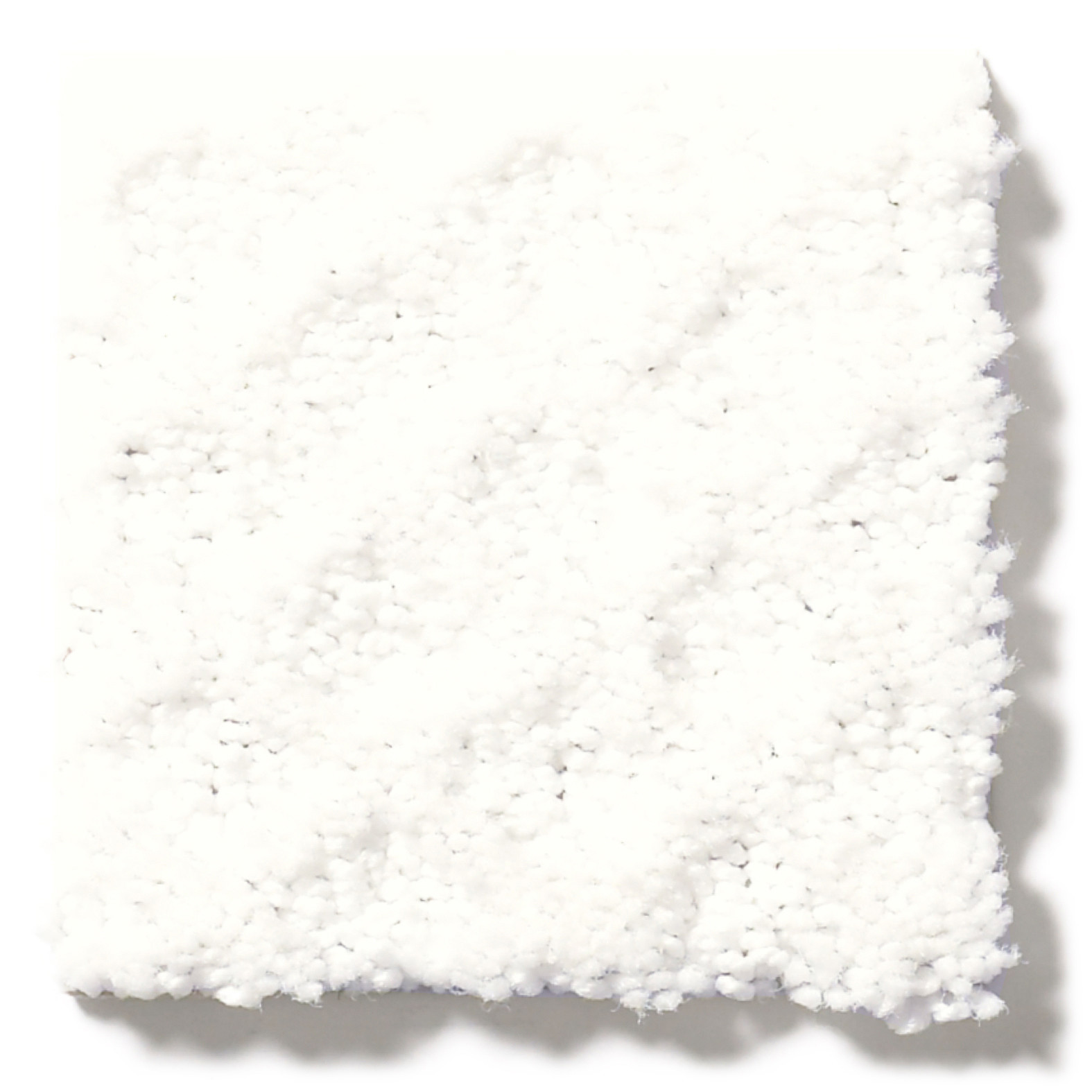 ENTWINED WITH YOU WHITE HOT SWATCH