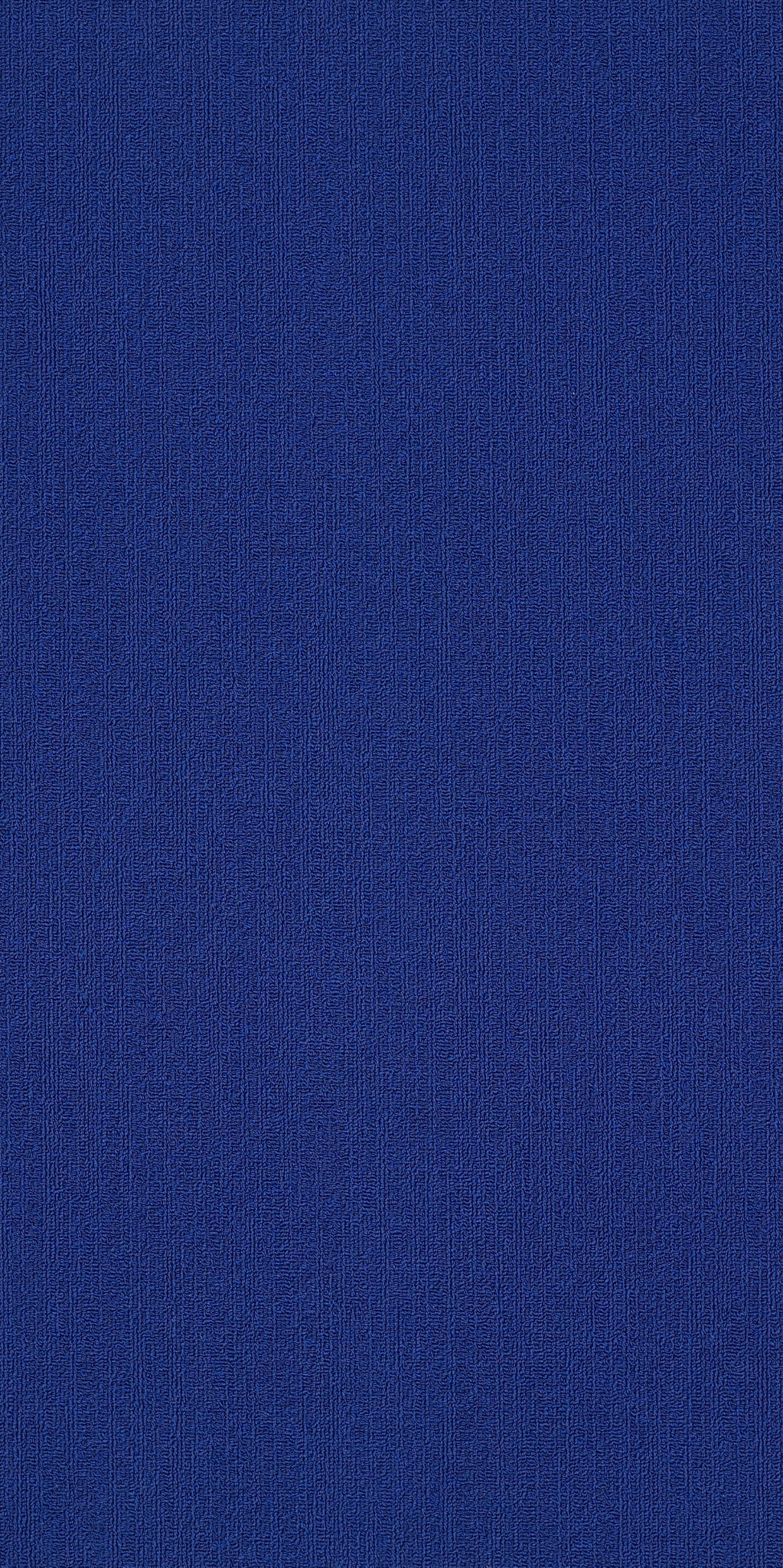 COLOR-ACCENTS-BL-54584-ELECTRIC-62408-main-image