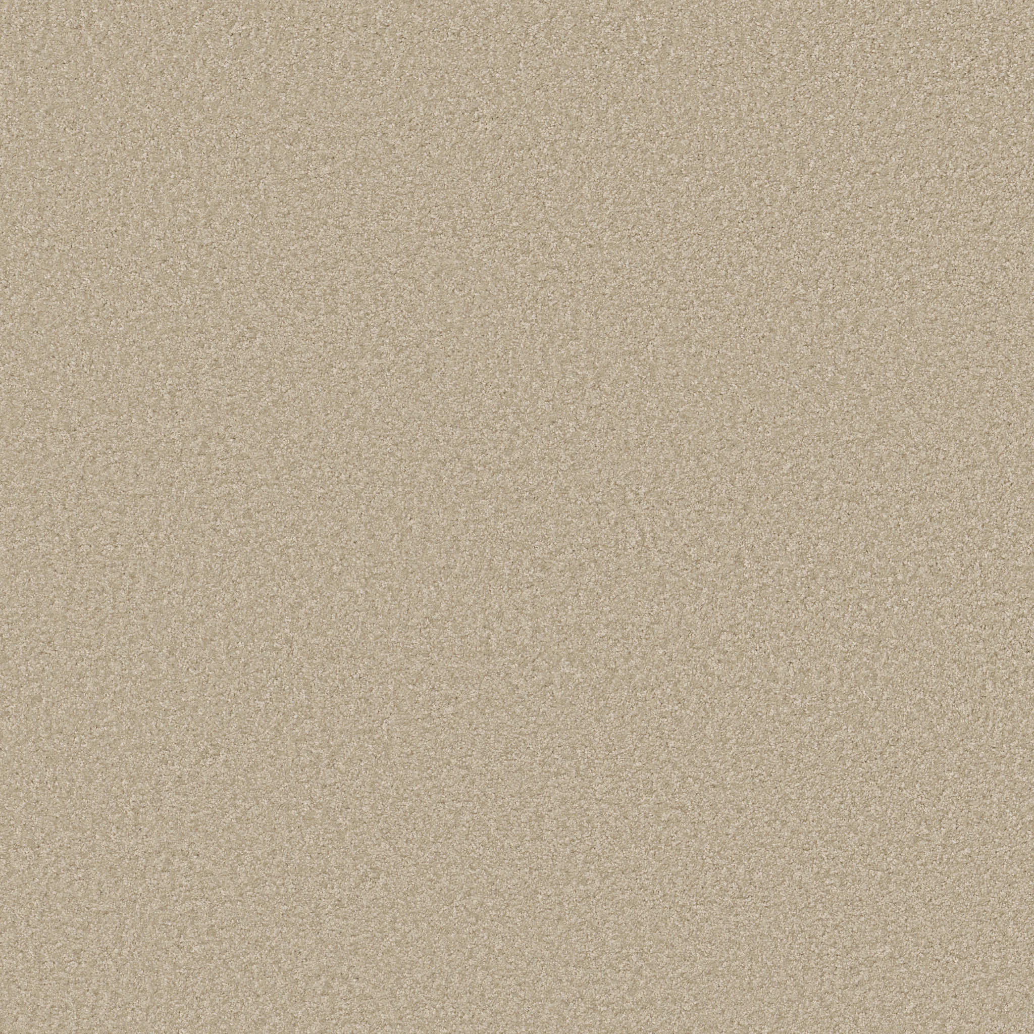 MAKE IT YOURS (S) VENETIAN TILE MAIN