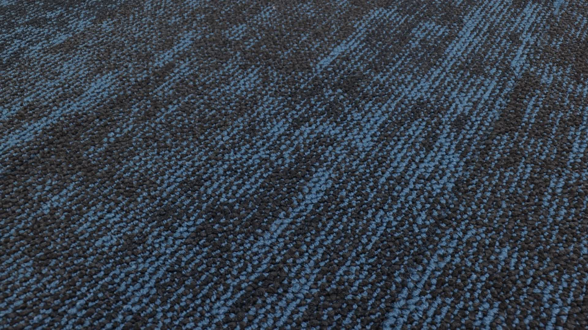 Boundless Tile Springs Rotation360
