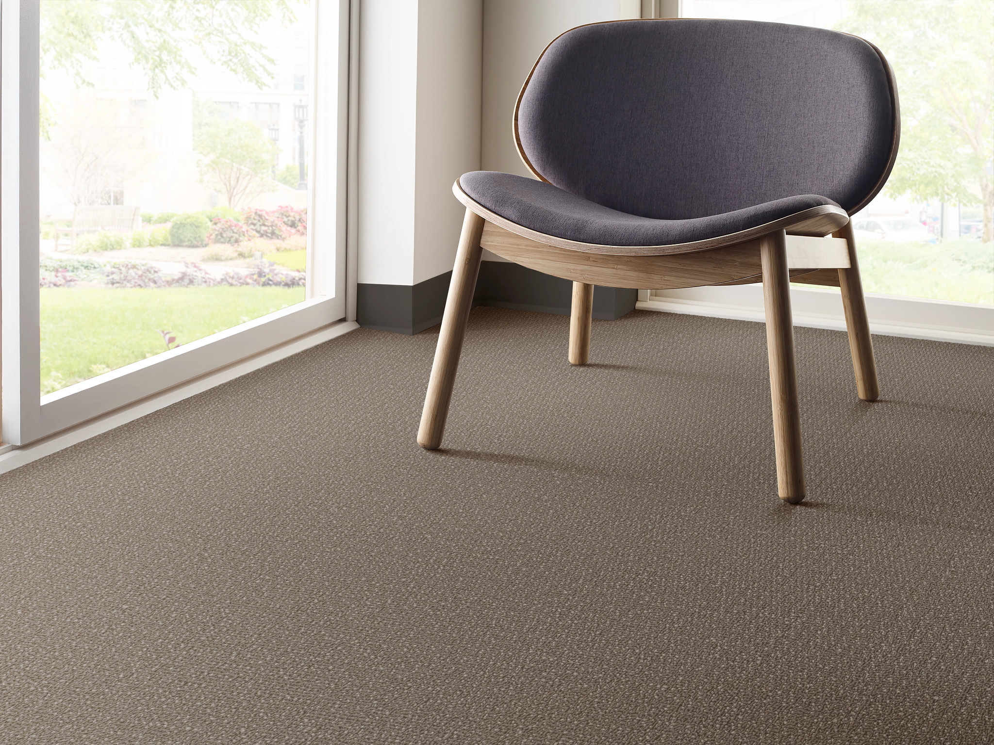 READAPT-54970-SHIFT-00700-room-image