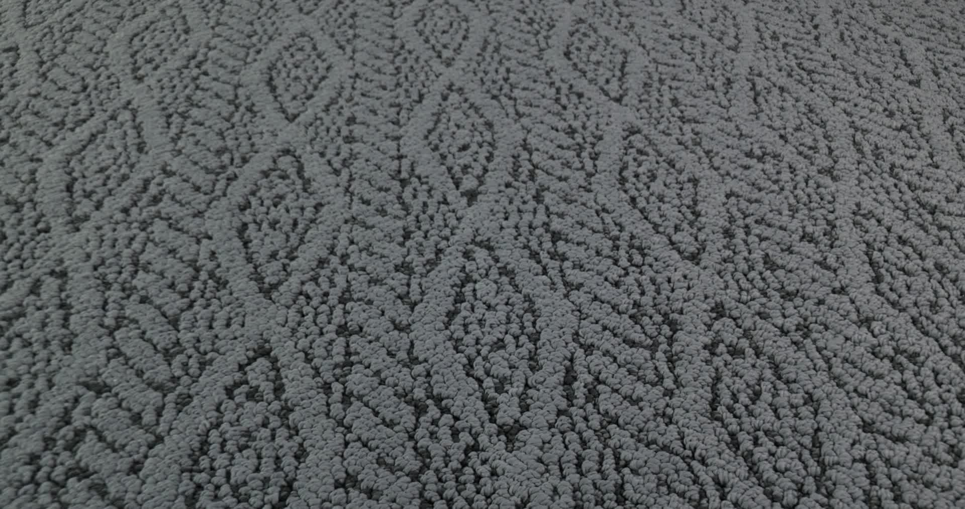 CROCHET OCEAN 360PROD